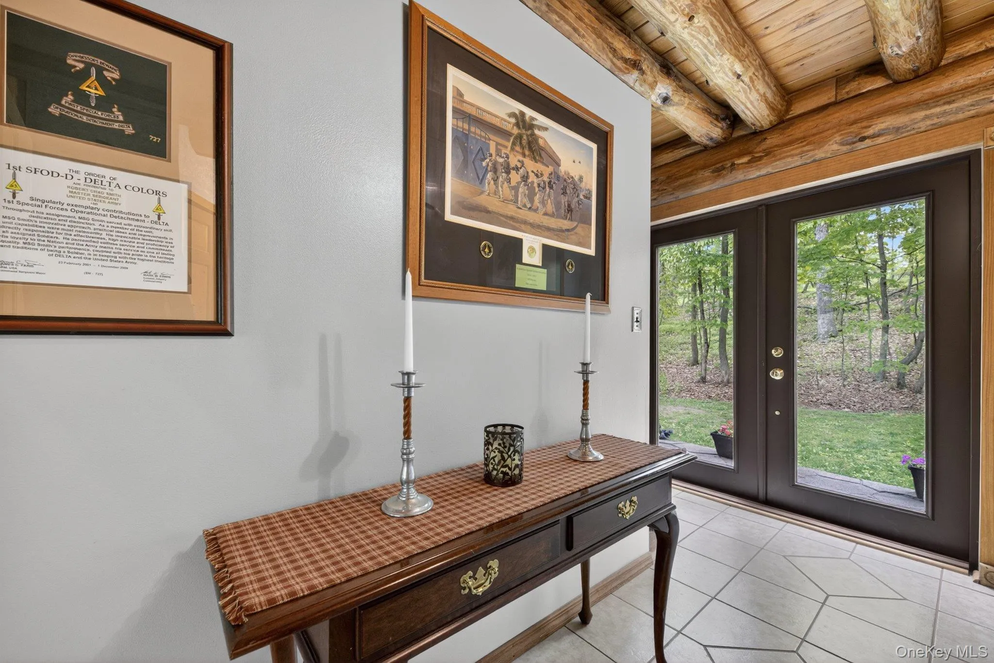 1 Stone Arch Manor Road, New Windsor, NY, 3 Bedrooms Bedrooms, 9 Rooms Rooms,1 BathroomBathrooms,Residential,For Rent,Stone Arch Manor,0,1000660 1 Stone Arch Manor Road, New Windsor, NY, 3 Bedrooms Bedrooms, 9 Rooms Rooms,1 BathroomBathrooms,Residential,For Rent,Stone Arch Manor,0,1000660