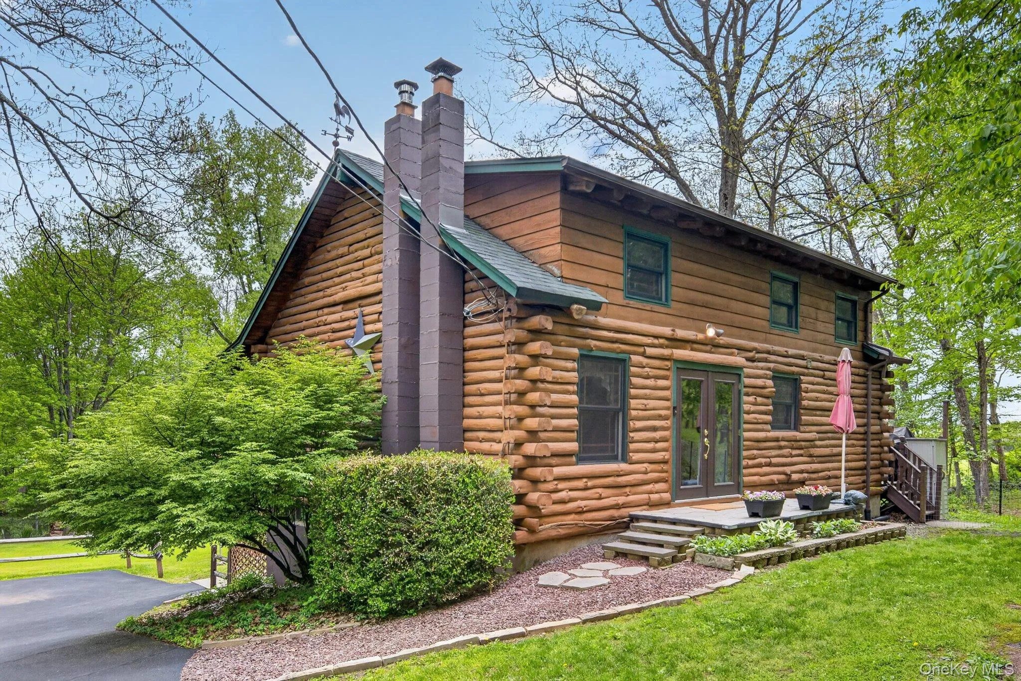 1 Stone Arch Manor Road, New Windsor, NY, 3 Bedrooms Bedrooms, 9 Rooms Rooms,1 BathroomBathrooms,Residential,For Rent,Stone Arch Manor,0,1000660 1 Stone Arch Manor Road, New Windsor, NY, 3 Bedrooms Bedrooms, 9 Rooms Rooms,1 BathroomBathrooms,Residential,For Rent,Stone Arch Manor,0,1000660