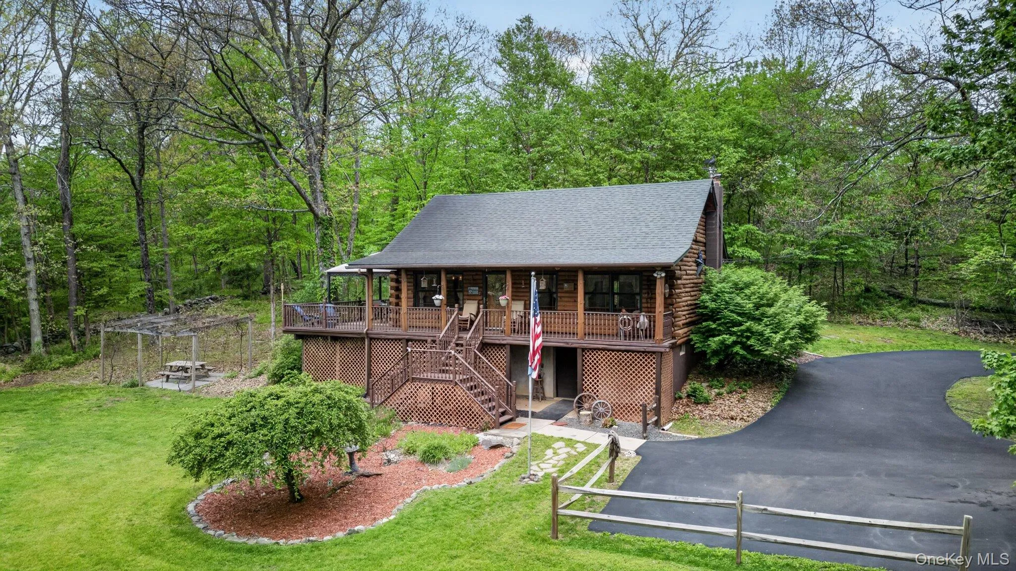 1 Stone Arch Manor Road, New Windsor, NY, 3 Bedrooms Bedrooms, 9 Rooms Rooms,1 BathroomBathrooms,Residential,For Rent,Stone Arch Manor,0,1000660 1 Stone Arch Manor Road, New Windsor, NY, 3 Bedrooms Bedrooms, 9 Rooms Rooms,1 BathroomBathrooms,Residential,For Rent,Stone Arch Manor,0,1000660