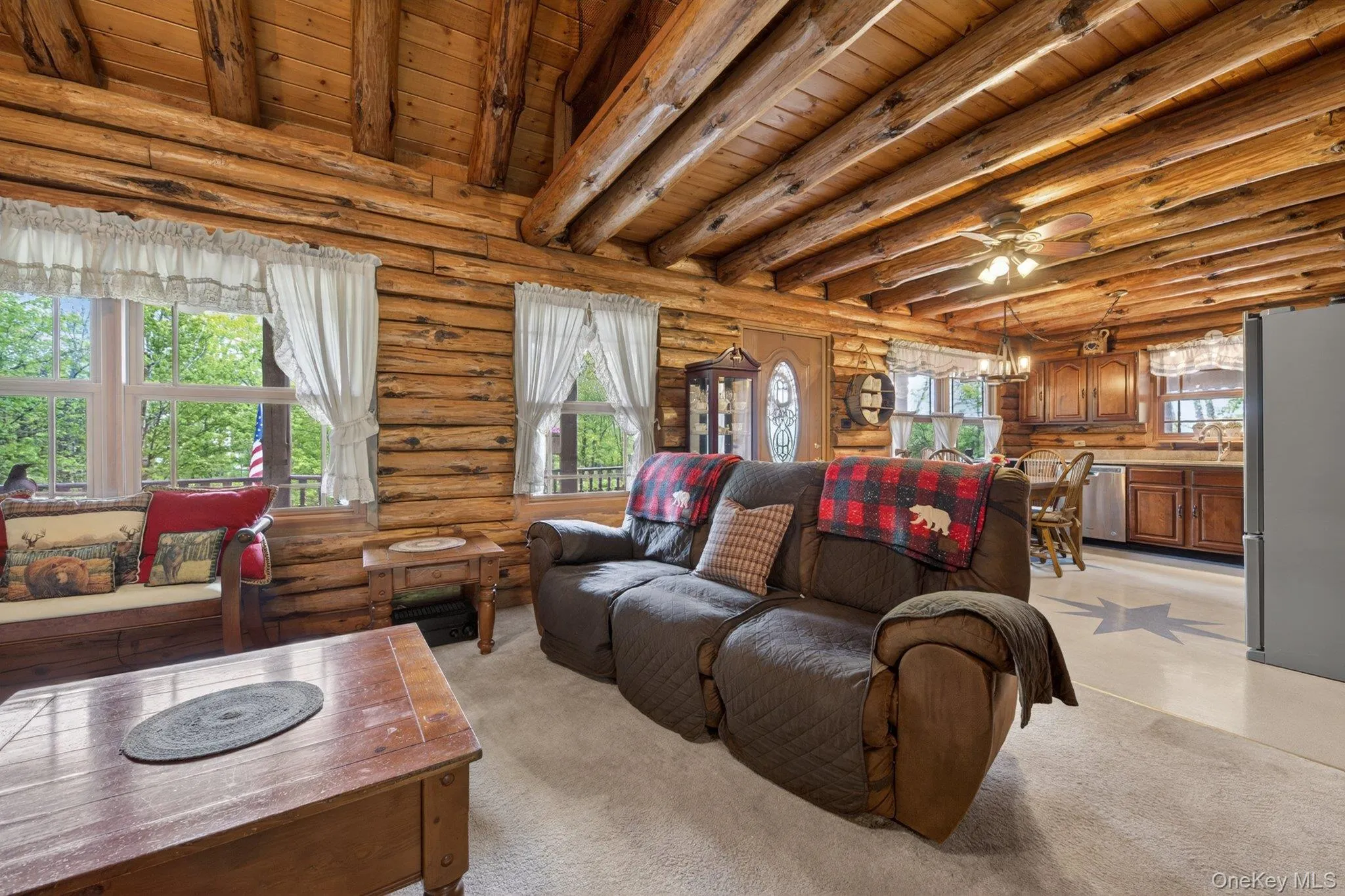 1 Stone Arch Manor Road, New Windsor, NY, 3 Bedrooms Bedrooms, 9 Rooms Rooms,1 BathroomBathrooms,Residential,For Rent,Stone Arch Manor,0,1000660 1 Stone Arch Manor Road, New Windsor, NY, 3 Bedrooms Bedrooms, 9 Rooms Rooms,1 BathroomBathrooms,Residential,For Rent,Stone Arch Manor,0,1000660