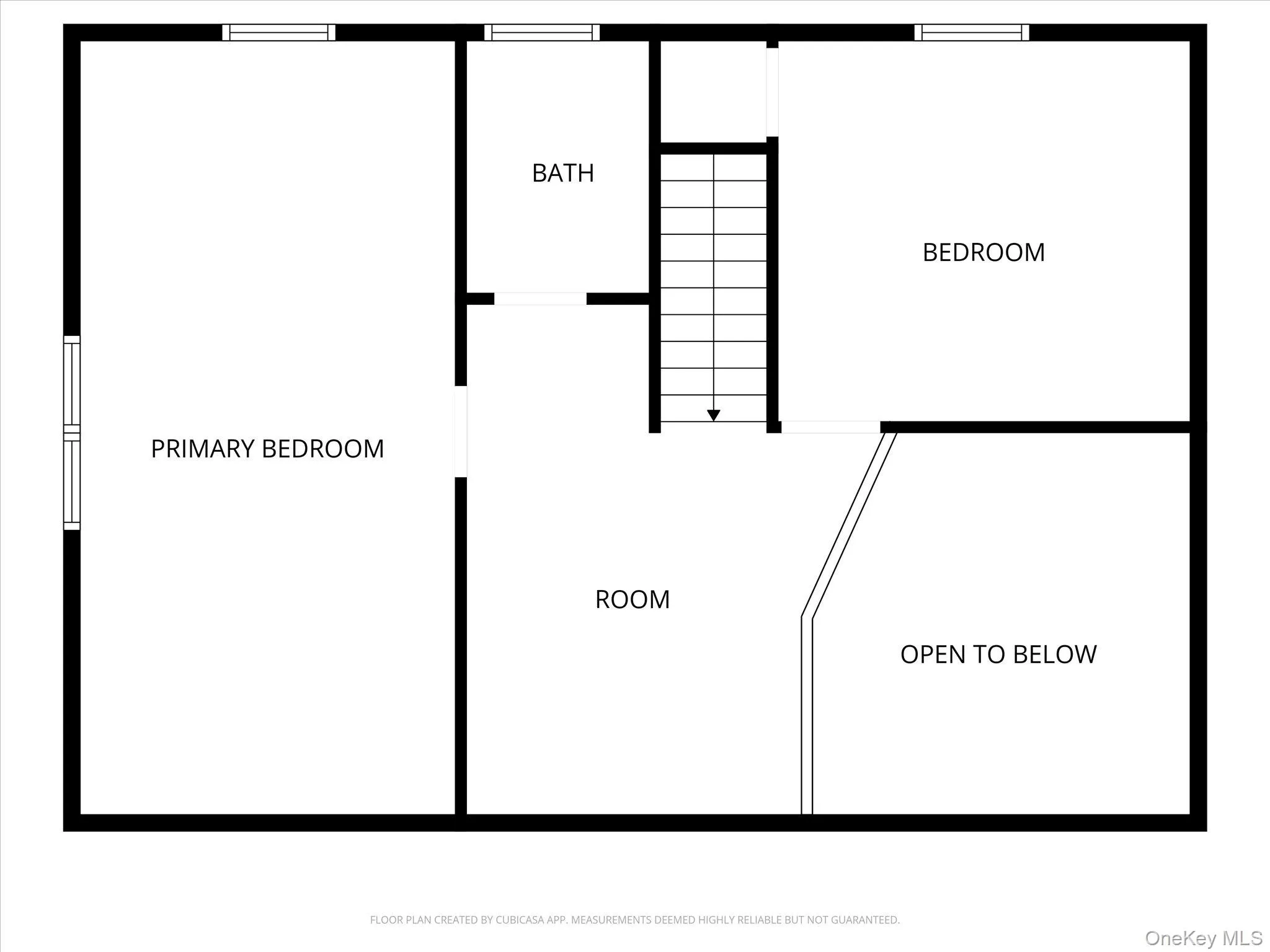 1 Stone Arch Manor Road, New Windsor, NY, 3 Bedrooms Bedrooms, 9 Rooms Rooms,1 BathroomBathrooms,Residential,For Rent,Stone Arch Manor,0,1000660 1 Stone Arch Manor Road, New Windsor, NY, 3 Bedrooms Bedrooms, 9 Rooms Rooms,1 BathroomBathrooms,Residential,For Rent,Stone Arch Manor,0,1000660