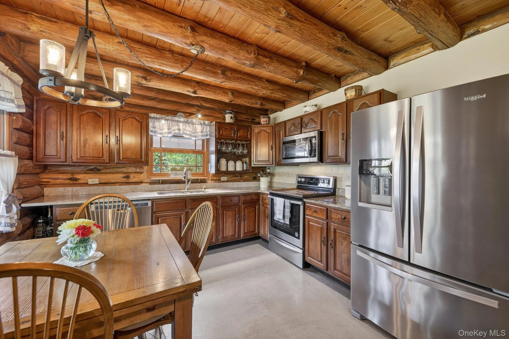1 Stone Arch Manor Road, New Windsor, NY, 3 Bedrooms Bedrooms, 9 Rooms Rooms,1 BathroomBathrooms,Residential,For Rent,Stone Arch Manor,0,1000660 1 Stone Arch Manor Road, New Windsor, NY, 3 Bedrooms Bedrooms, 9 Rooms Rooms,1 BathroomBathrooms,Residential,For Rent,Stone Arch Manor,0,1000660
