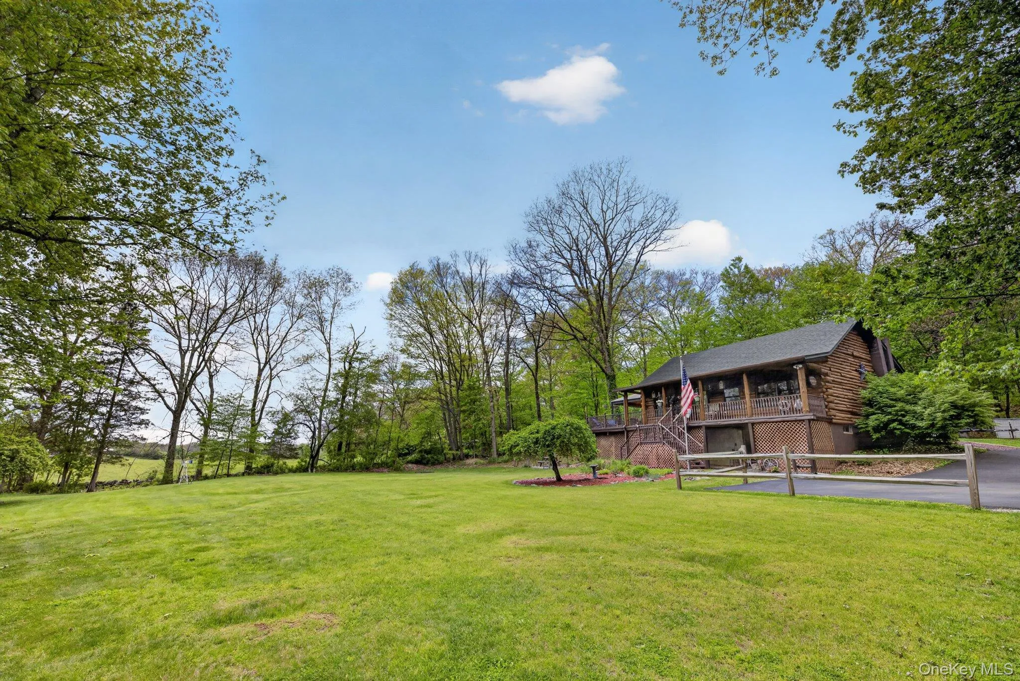1 Stone Arch Manor Road, New Windsor, NY, 3 Bedrooms Bedrooms, 9 Rooms Rooms,1 BathroomBathrooms,Residential,For Rent,Stone Arch Manor,0,1000660 1 Stone Arch Manor Road, New Windsor, NY, 3 Bedrooms Bedrooms, 9 Rooms Rooms,1 BathroomBathrooms,Residential,For Rent,Stone Arch Manor,0,1000660