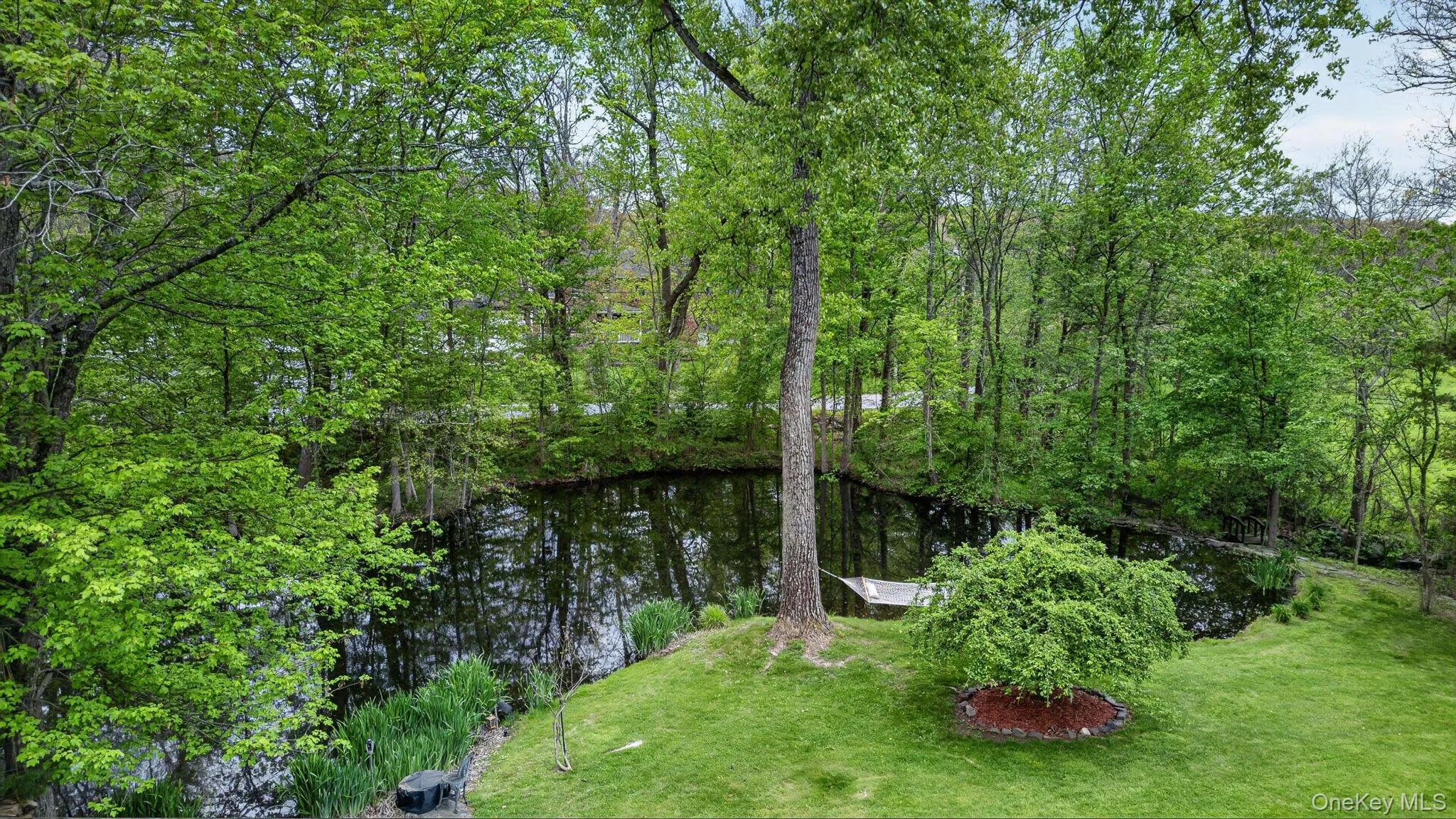 1 Stone Arch Manor Road, New Windsor, NY, 3 Bedrooms Bedrooms, 9 Rooms Rooms,1 BathroomBathrooms,Residential,For Rent,Stone Arch Manor,0,1000660 1 Stone Arch Manor Road, New Windsor, NY, 3 Bedrooms Bedrooms, 9 Rooms Rooms,1 BathroomBathrooms,Residential,For Rent,Stone Arch Manor,0,1000660