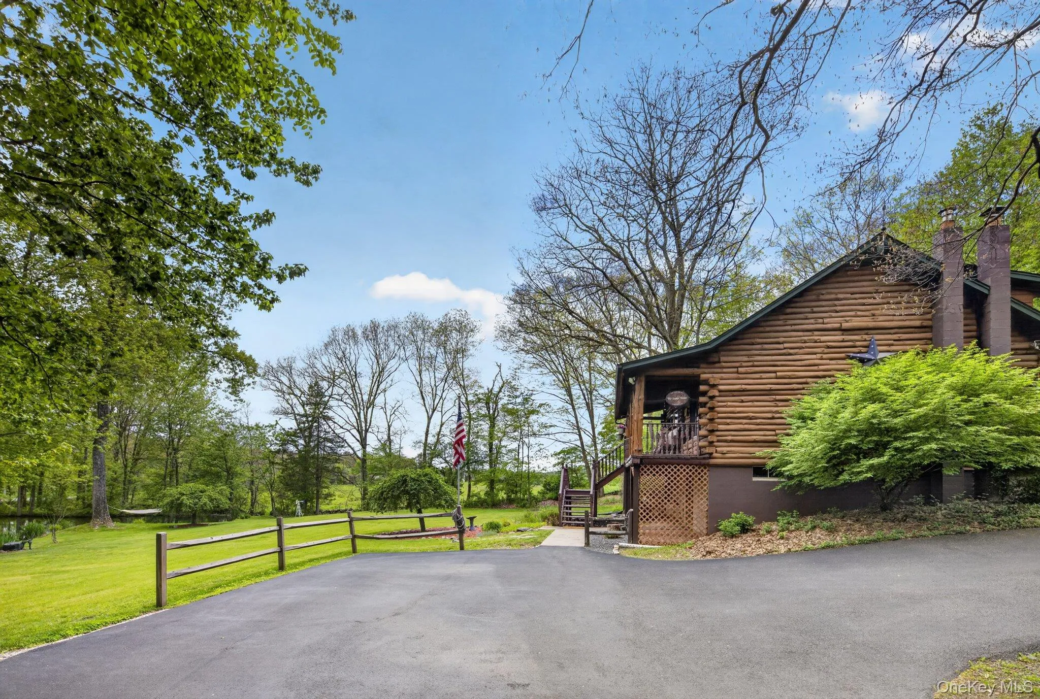 1 Stone Arch Manor Road, New Windsor, NY, 3 Bedrooms Bedrooms, 9 Rooms Rooms,1 BathroomBathrooms,Residential,For Rent,Stone Arch Manor,0,1000660 1 Stone Arch Manor Road, New Windsor, NY, 3 Bedrooms Bedrooms, 9 Rooms Rooms,1 BathroomBathrooms,Residential,For Rent,Stone Arch Manor,0,1000660