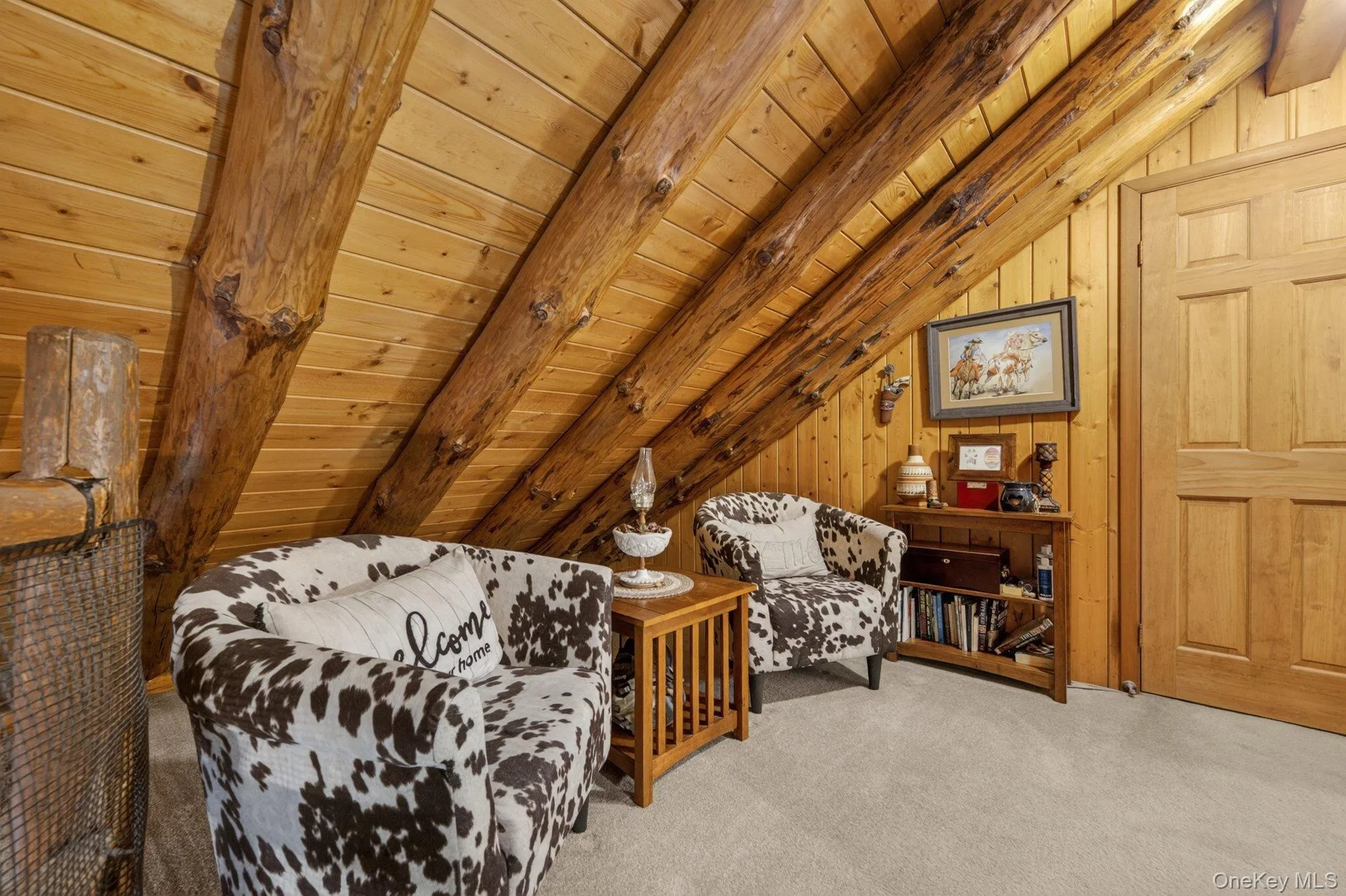 1 Stone Arch Manor Road, New Windsor, NY, 3 Bedrooms Bedrooms, 9 Rooms Rooms,1 BathroomBathrooms,Residential,For Rent,Stone Arch Manor,0,1000660 1 Stone Arch Manor Road, New Windsor, NY, 3 Bedrooms Bedrooms, 9 Rooms Rooms,1 BathroomBathrooms,Residential,For Rent,Stone Arch Manor,0,1000660