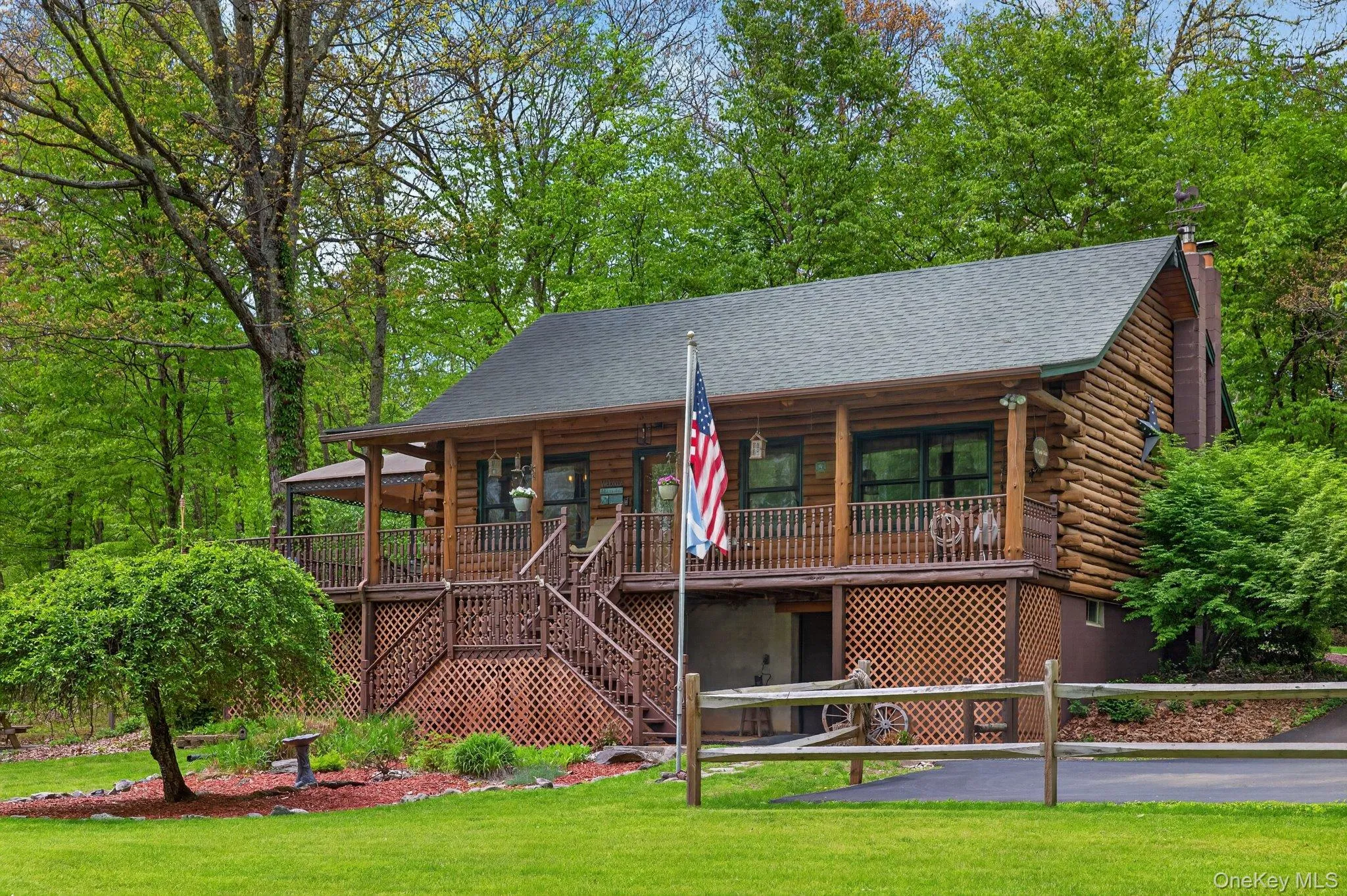 1 Stone Arch Manor Road, New Windsor, NY, 3 Bedrooms Bedrooms, 9 Rooms Rooms,1 BathroomBathrooms,Residential,For Rent,Stone Arch Manor,0,1000660 1 Stone Arch Manor Road, New Windsor, NY, 3 Bedrooms Bedrooms, 9 Rooms Rooms,1 BathroomBathrooms,Residential,For Rent,Stone Arch Manor,0,1000660