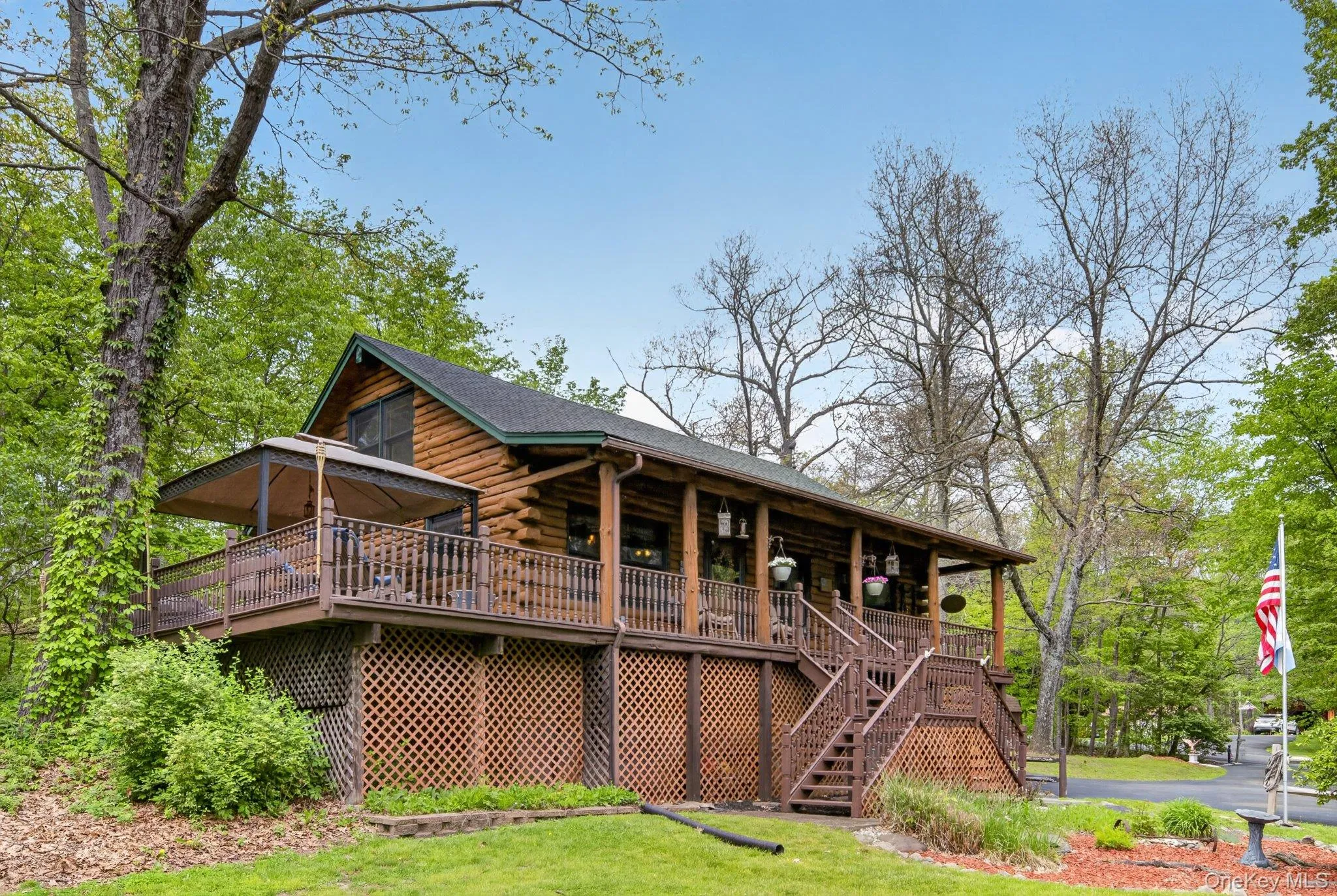 1 Stone Arch Manor Road, New Windsor, NY, 3 Bedrooms Bedrooms, 9 Rooms Rooms,1 BathroomBathrooms,Residential,For Rent,Stone Arch Manor,0,1000660 1 Stone Arch Manor Road, New Windsor, NY, 3 Bedrooms Bedrooms, 9 Rooms Rooms,1 BathroomBathrooms,Residential,For Rent,Stone Arch Manor,0,1000660