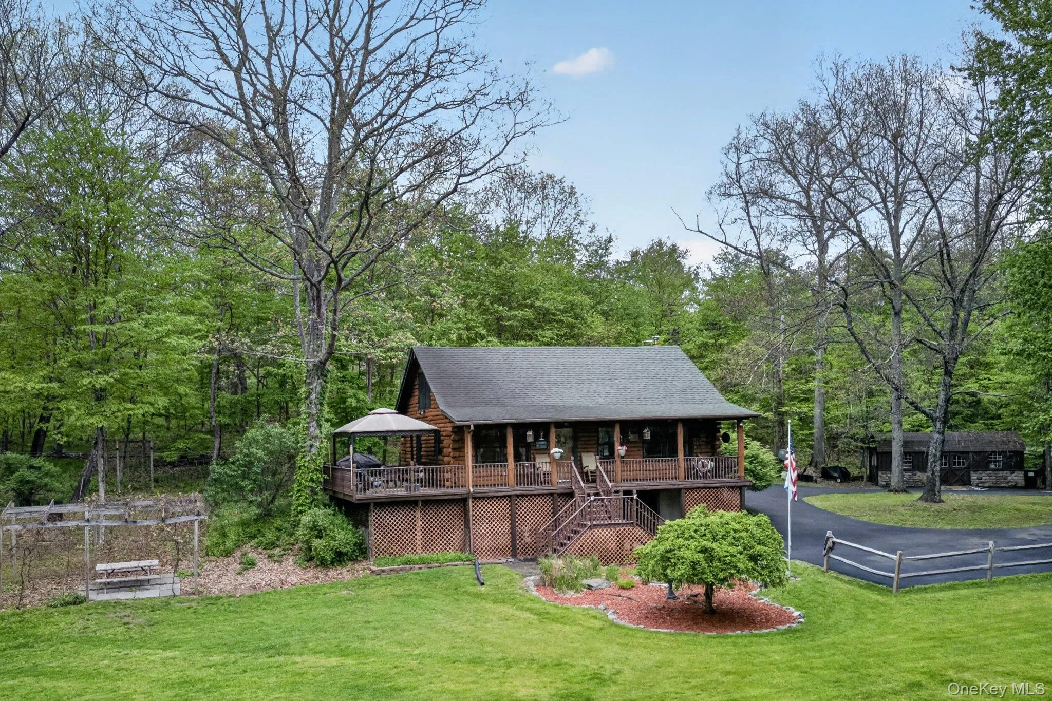 1 Stone Arch Manor Road, New Windsor, NY, 3 Bedrooms Bedrooms, 9 Rooms Rooms,1 BathroomBathrooms,Residential,For Rent,Stone Arch Manor,0,1000660 1 Stone Arch Manor Road, New Windsor, NY, 3 Bedrooms Bedrooms, 9 Rooms Rooms,1 BathroomBathrooms,Residential,For Rent,Stone Arch Manor,0,1000660