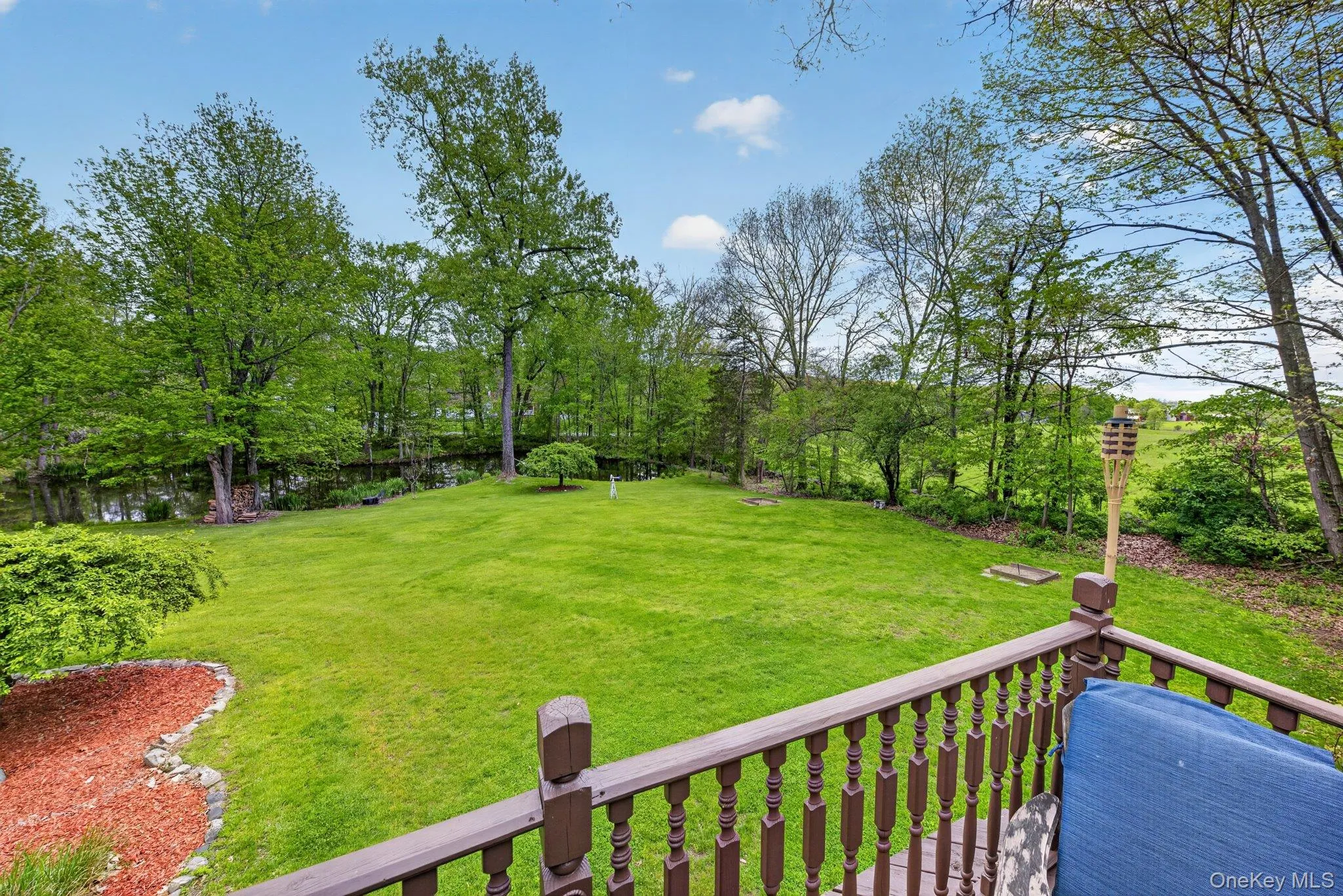 1 Stone Arch Manor Road, New Windsor, NY, 3 Bedrooms Bedrooms, 9 Rooms Rooms,1 BathroomBathrooms,Residential,For Rent,Stone Arch Manor,0,1000660 1 Stone Arch Manor Road, New Windsor, NY, 3 Bedrooms Bedrooms, 9 Rooms Rooms,1 BathroomBathrooms,Residential,For Rent,Stone Arch Manor,0,1000660