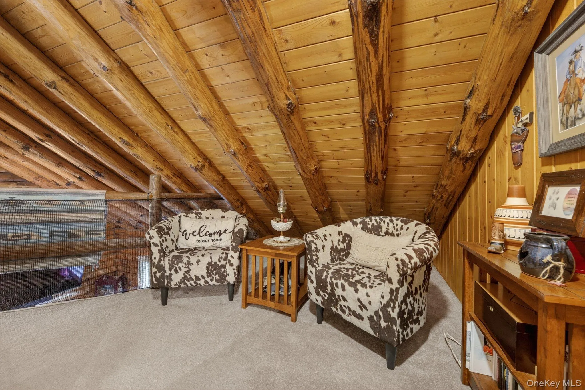 1 Stone Arch Manor Road, New Windsor, NY, 3 Bedrooms Bedrooms, 9 Rooms Rooms,1 BathroomBathrooms,Residential,For Rent,Stone Arch Manor,0,1000660 1 Stone Arch Manor Road, New Windsor, NY, 3 Bedrooms Bedrooms, 9 Rooms Rooms,1 BathroomBathrooms,Residential,For Rent,Stone Arch Manor,0,1000660