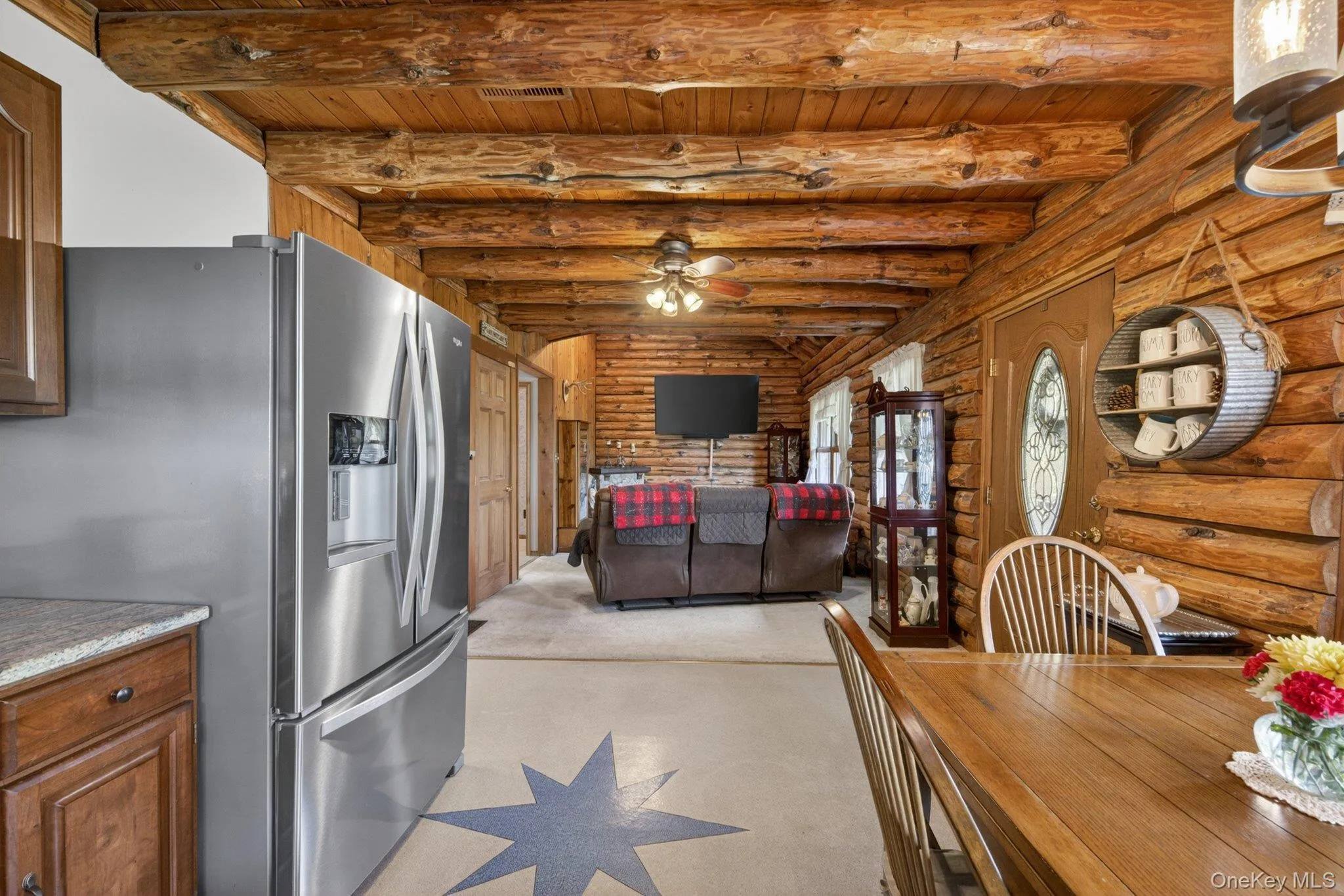 1 Stone Arch Manor Road, New Windsor, NY, 3 Bedrooms Bedrooms, 9 Rooms Rooms,1 BathroomBathrooms,Residential,For Rent,Stone Arch Manor,0,1000660 1 Stone Arch Manor Road, New Windsor, NY, 3 Bedrooms Bedrooms, 9 Rooms Rooms,1 BathroomBathrooms,Residential,For Rent,Stone Arch Manor,0,1000660