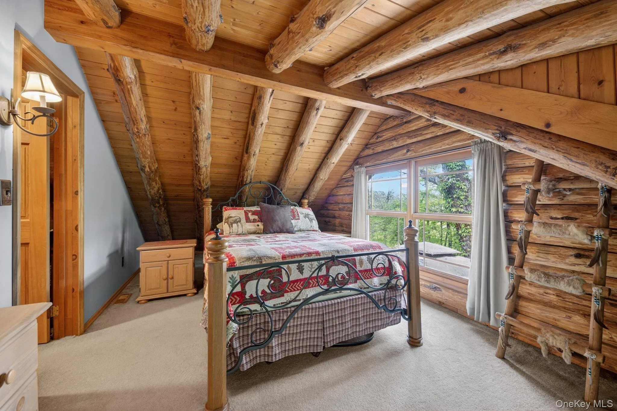 1 Stone Arch Manor Road, New Windsor, NY, 3 Bedrooms Bedrooms, 9 Rooms Rooms,1 BathroomBathrooms,Residential,For Rent,Stone Arch Manor,0,1000660 1 Stone Arch Manor Road, New Windsor, NY, 3 Bedrooms Bedrooms, 9 Rooms Rooms,1 BathroomBathrooms,Residential,For Rent,Stone Arch Manor,0,1000660