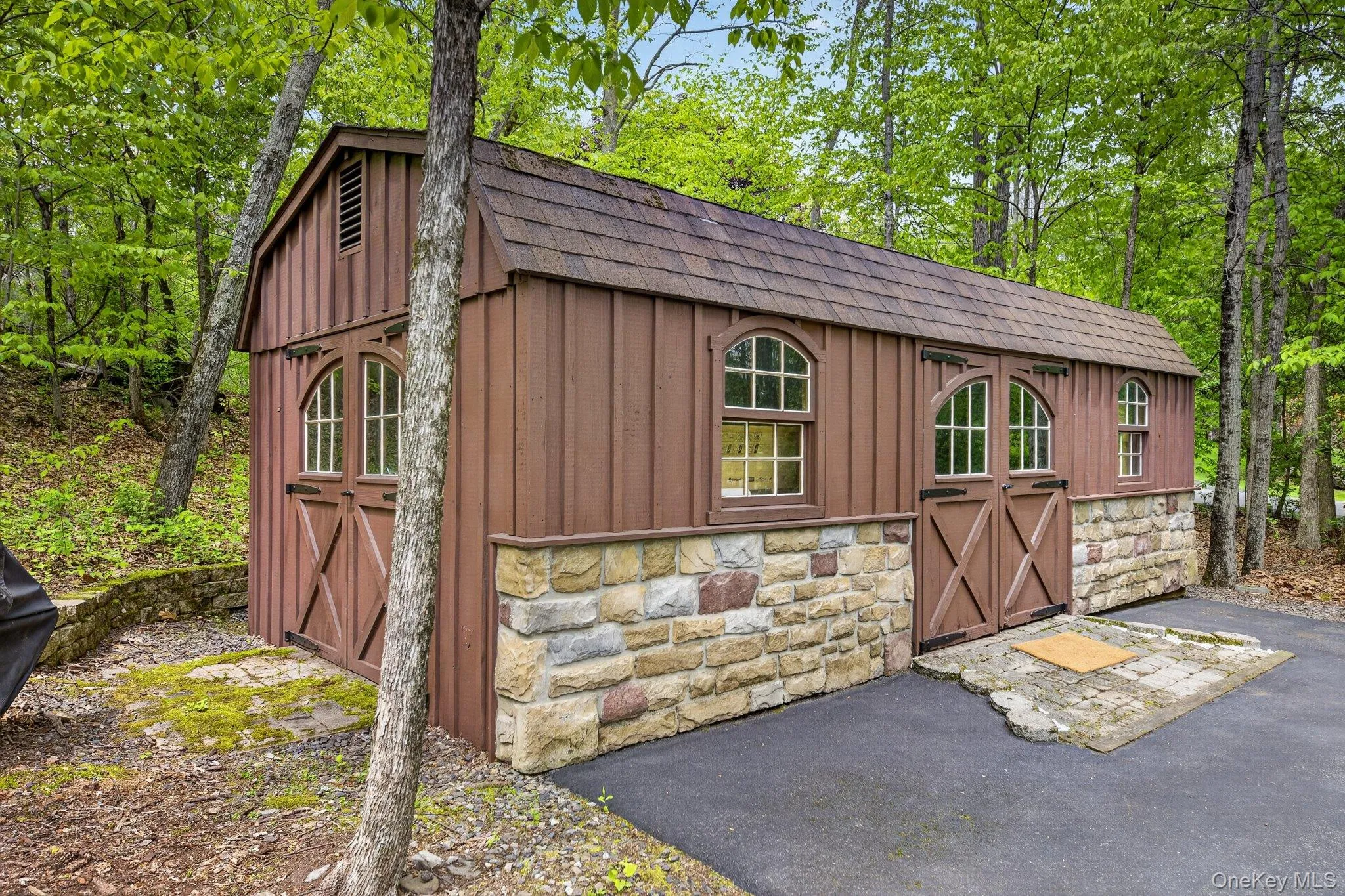 1 Stone Arch Manor Road, New Windsor, NY, 3 Bedrooms Bedrooms, 9 Rooms Rooms,1 BathroomBathrooms,Residential,For Rent,Stone Arch Manor,0,1000660 1 Stone Arch Manor Road, New Windsor, NY, 3 Bedrooms Bedrooms, 9 Rooms Rooms,1 BathroomBathrooms,Residential,For Rent,Stone Arch Manor,0,1000660