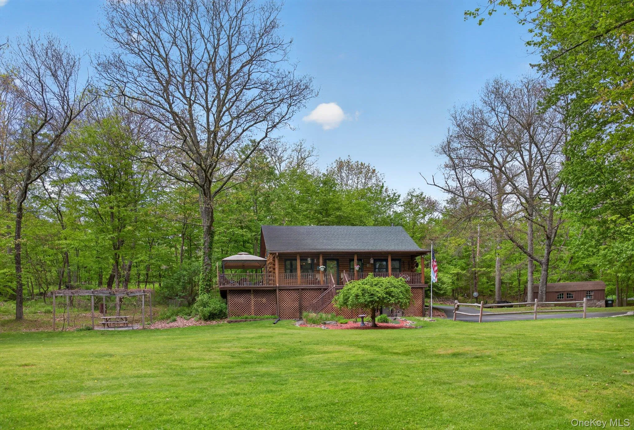 1 Stone Arch Manor Road, New Windsor, NY, 3 Bedrooms Bedrooms, 9 Rooms Rooms,1 BathroomBathrooms,Residential,For Rent,Stone Arch Manor,0,1000660 1 Stone Arch Manor Road, New Windsor, NY, 3 Bedrooms Bedrooms, 9 Rooms Rooms,1 BathroomBathrooms,Residential,For Rent,Stone Arch Manor,0,1000660