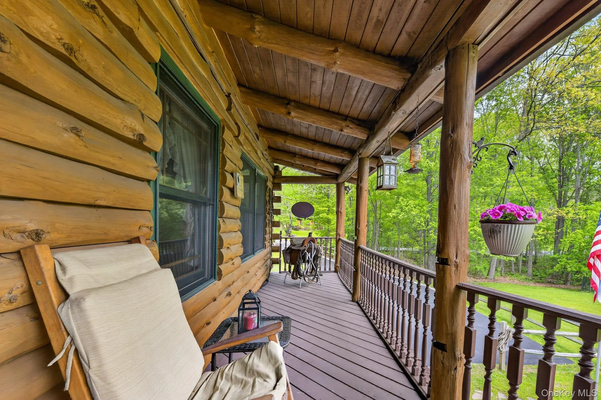 1 Stone Arch Manor Road, New Windsor, NY, 3 Bedrooms Bedrooms, 9 Rooms Rooms,1 BathroomBathrooms,Residential,For Rent,Stone Arch Manor,0,1000660 1 Stone Arch Manor Road, New Windsor, NY, 3 Bedrooms Bedrooms, 9 Rooms Rooms,1 BathroomBathrooms,Residential,For Rent,Stone Arch Manor,0,1000660