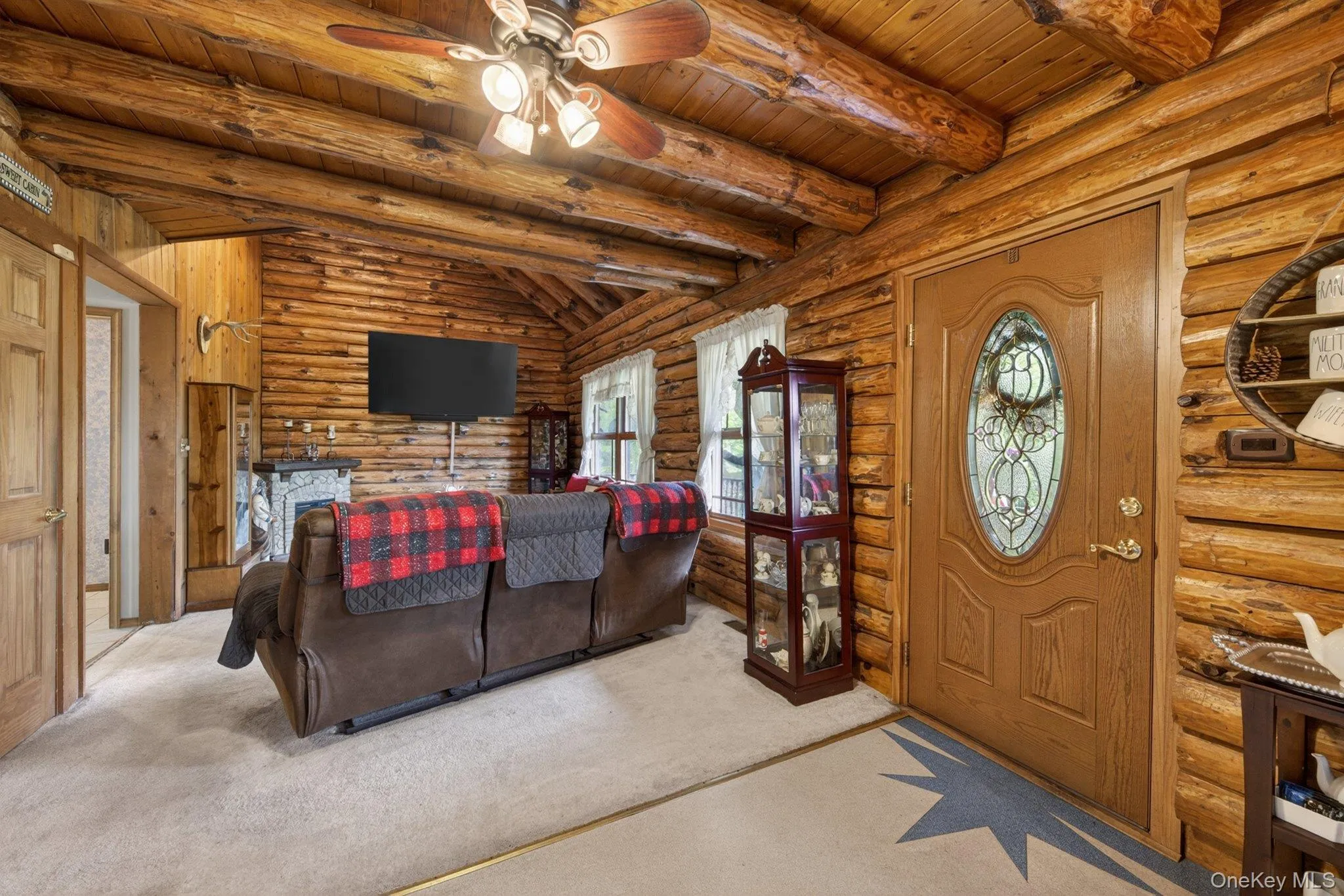 1 Stone Arch Manor Road, New Windsor, NY, 3 Bedrooms Bedrooms, 9 Rooms Rooms,1 BathroomBathrooms,Residential,For Rent,Stone Arch Manor,0,1000660 1 Stone Arch Manor Road, New Windsor, NY, 3 Bedrooms Bedrooms, 9 Rooms Rooms,1 BathroomBathrooms,Residential,For Rent,Stone Arch Manor,0,1000660