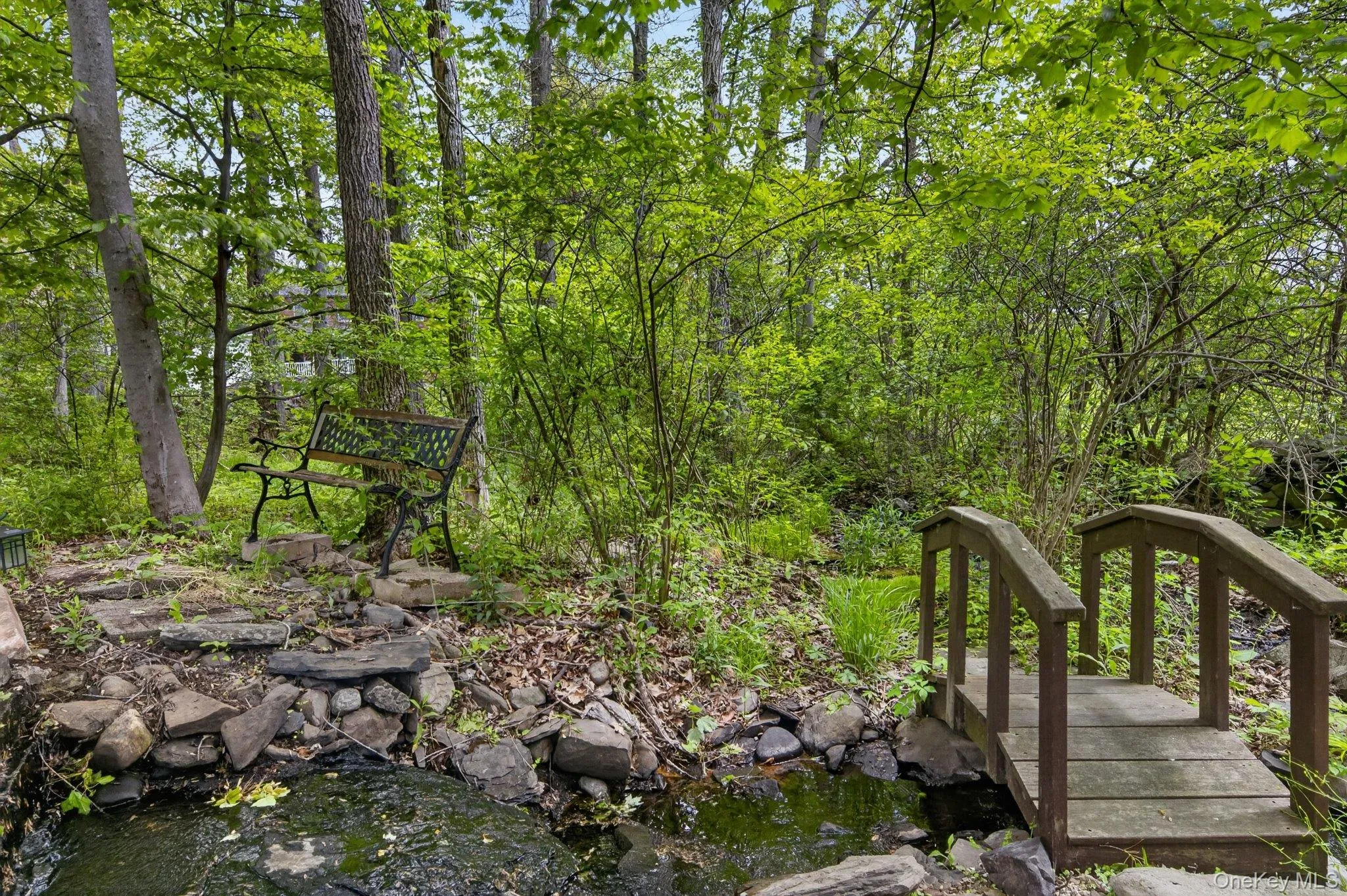 1 Stone Arch Manor Road, New Windsor, NY, 3 Bedrooms Bedrooms, 9 Rooms Rooms,1 BathroomBathrooms,Residential,For Rent,Stone Arch Manor,0,1000660 1 Stone Arch Manor Road, New Windsor, NY, 3 Bedrooms Bedrooms, 9 Rooms Rooms,1 BathroomBathrooms,Residential,For Rent,Stone Arch Manor,0,1000660