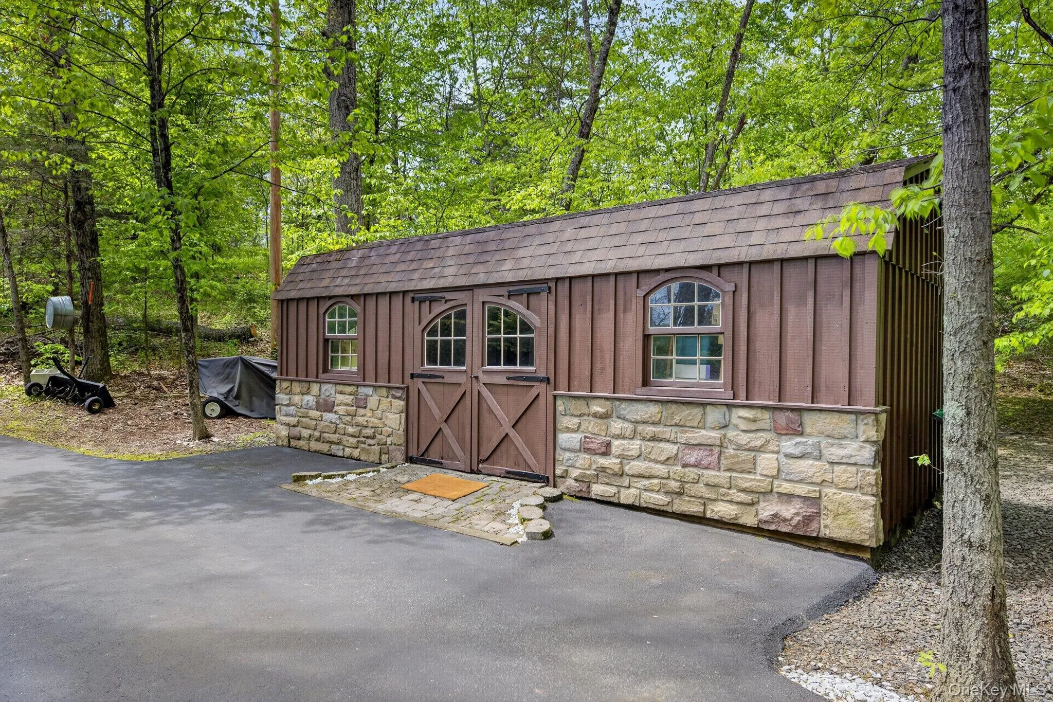 1 Stone Arch Manor Road, New Windsor, NY, 3 Bedrooms Bedrooms, 9 Rooms Rooms,1 BathroomBathrooms,Residential,For Rent,Stone Arch Manor,0,1000660 1 Stone Arch Manor Road, New Windsor, NY, 3 Bedrooms Bedrooms, 9 Rooms Rooms,1 BathroomBathrooms,Residential,For Rent,Stone Arch Manor,0,1000660