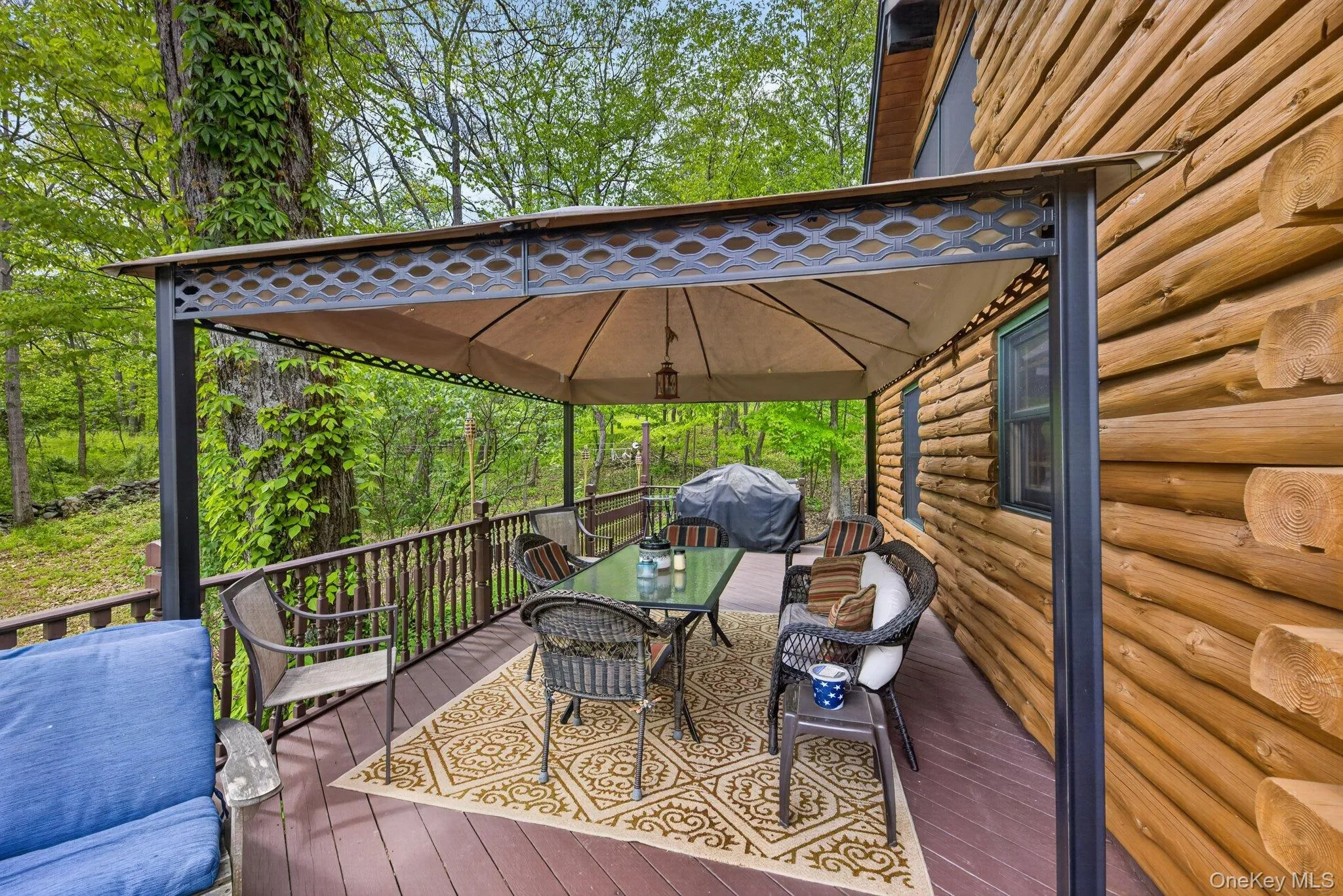 1 Stone Arch Manor Road, New Windsor, NY, 3 Bedrooms Bedrooms, 9 Rooms Rooms,1 BathroomBathrooms,Residential,For Rent,Stone Arch Manor,0,1000660 1 Stone Arch Manor Road, New Windsor, NY, 3 Bedrooms Bedrooms, 9 Rooms Rooms,1 BathroomBathrooms,Residential,For Rent,Stone Arch Manor,0,1000660