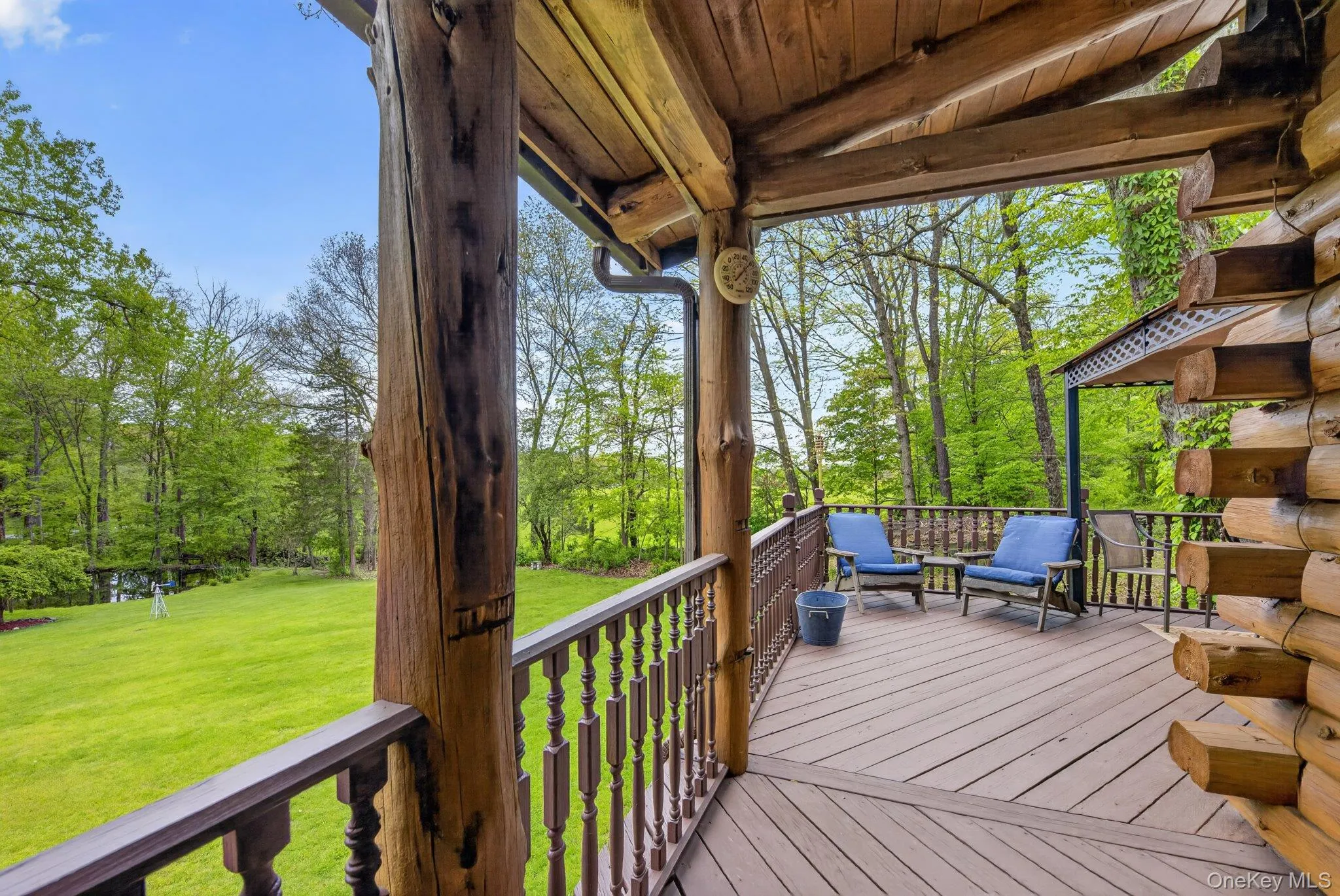1 Stone Arch Manor Road, New Windsor, NY, 3 Bedrooms Bedrooms, 9 Rooms Rooms,1 BathroomBathrooms,Residential,For Rent,Stone Arch Manor,0,1000660 1 Stone Arch Manor Road, New Windsor, NY, 3 Bedrooms Bedrooms, 9 Rooms Rooms,1 BathroomBathrooms,Residential,For Rent,Stone Arch Manor,0,1000660