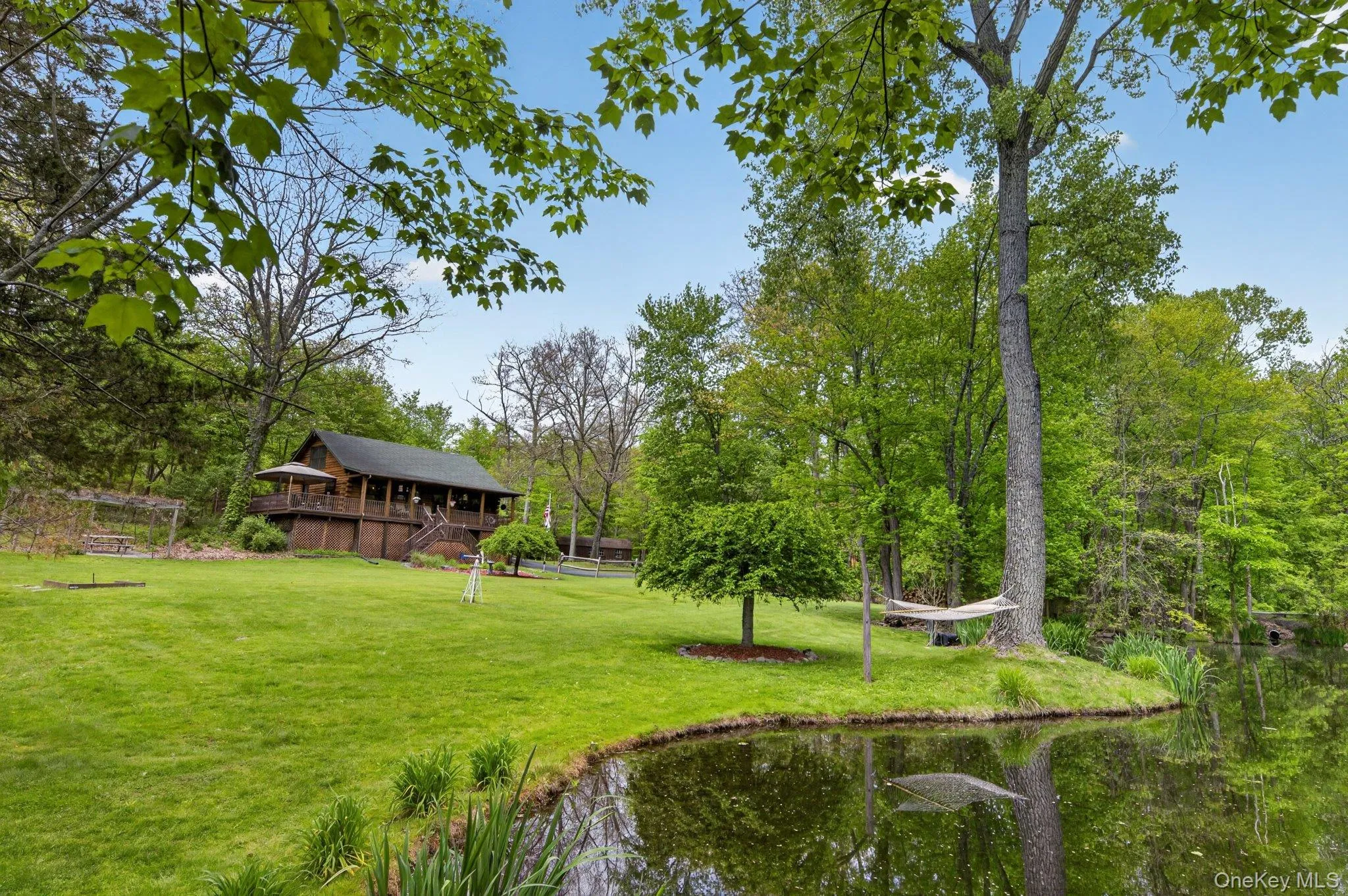 1 Stone Arch Manor Road, New Windsor, NY, 3 Bedrooms Bedrooms, 9 Rooms Rooms,1 BathroomBathrooms,Residential,For Rent,Stone Arch Manor,0,1000660 1 Stone Arch Manor Road, New Windsor, NY, 3 Bedrooms Bedrooms, 9 Rooms Rooms,1 BathroomBathrooms,Residential,For Rent,Stone Arch Manor,0,1000660