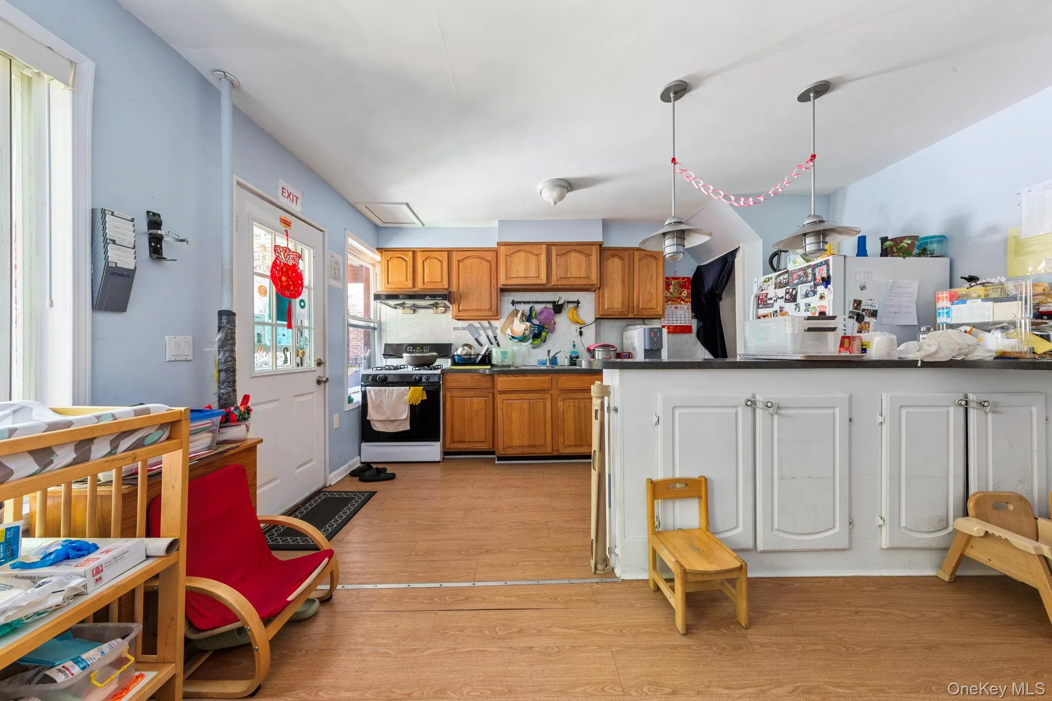67139 Burns Street, New York, NY, 3 Bedrooms Bedrooms, 6 Rooms Rooms,2 BathroomsBathrooms,Residential Sale,For Rent,Burns,0,1000666 67139 Burns Street, New York, NY, 3 Bedrooms Bedrooms, 6 Rooms Rooms,2 BathroomsBathrooms,Residential Sale,For Rent,Burns,0,1000666
