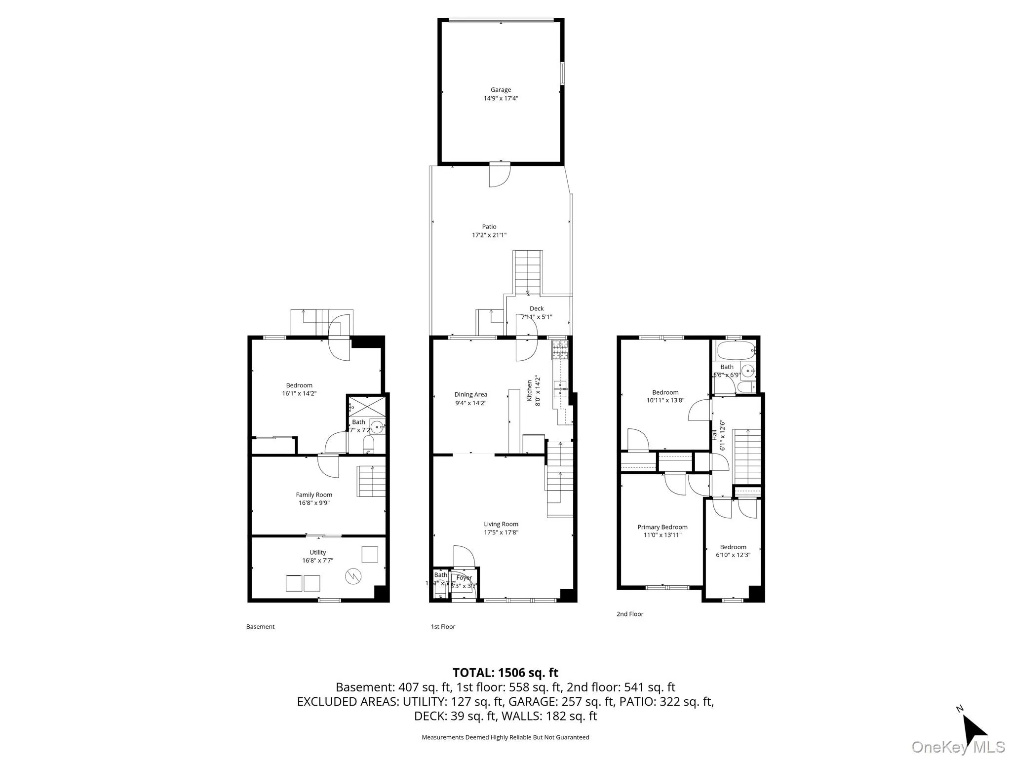 67139 Burns Street, New York, NY, 3 Bedrooms Bedrooms, 6 Rooms Rooms,2 BathroomsBathrooms,Residential Sale,For Rent,Burns,0,1000666 67139 Burns Street, New York, NY, 3 Bedrooms Bedrooms, 6 Rooms Rooms,2 BathroomsBathrooms,Residential Sale,For Rent,Burns,0,1000666