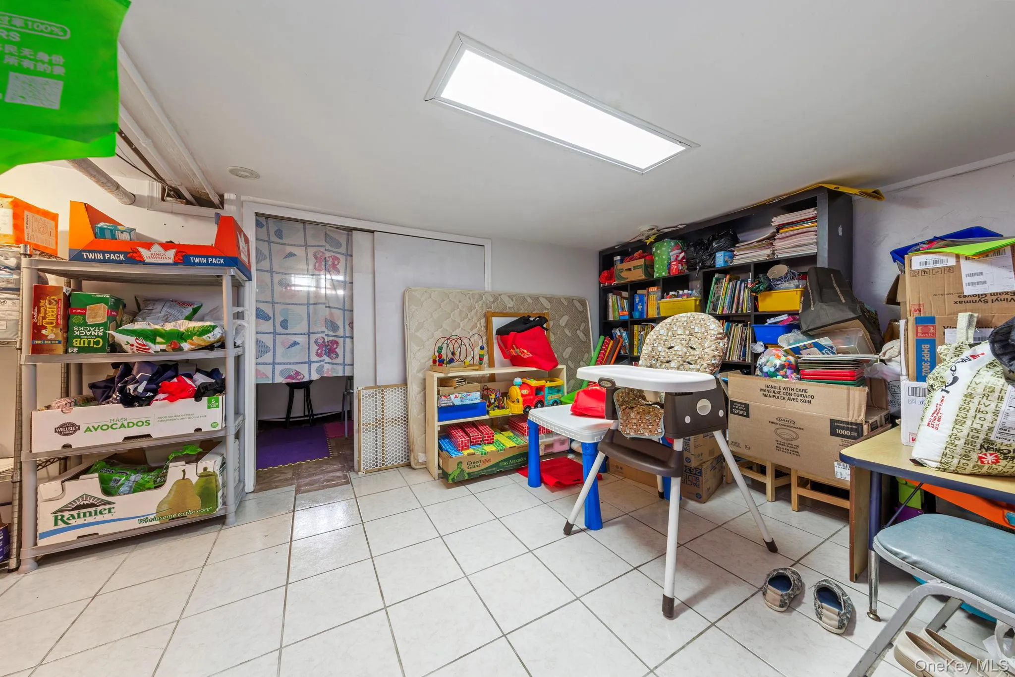 67139 Burns Street, New York, NY, 3 Bedrooms Bedrooms, 6 Rooms Rooms,2 BathroomsBathrooms,Residential Sale,For Rent,Burns,0,1000666 67139 Burns Street, New York, NY, 3 Bedrooms Bedrooms, 6 Rooms Rooms,2 BathroomsBathrooms,Residential Sale,For Rent,Burns,0,1000666