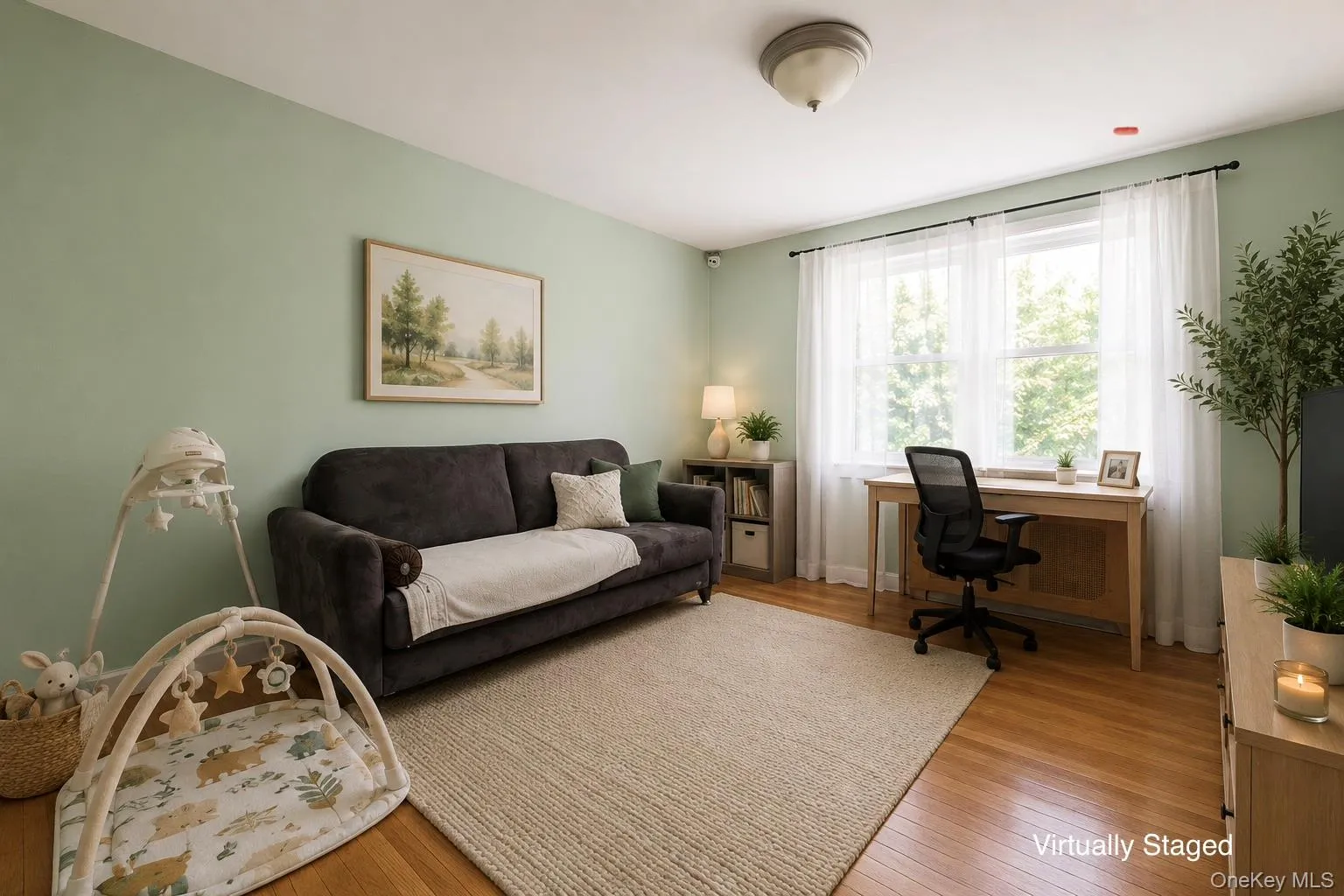 67139 Burns Street, New York, NY, 3 Bedrooms Bedrooms, 6 Rooms Rooms,2 BathroomsBathrooms,Residential Sale,For Rent,Burns,0,1000666 67139 Burns Street, New York, NY, 3 Bedrooms Bedrooms, 6 Rooms Rooms,2 BathroomsBathrooms,Residential Sale,For Rent,Burns,0,1000666