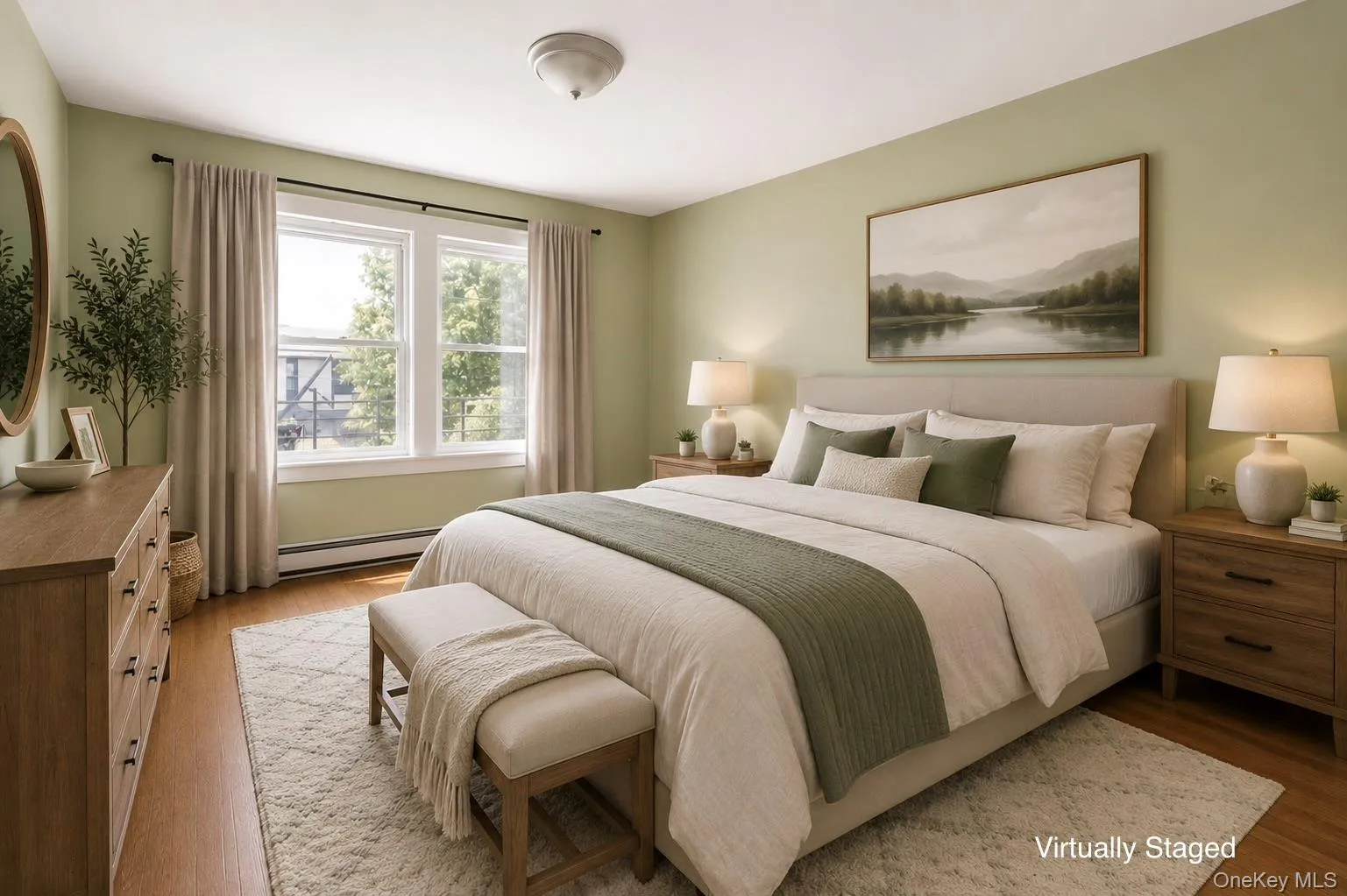 67139 Burns Street, New York, NY, 3 Bedrooms Bedrooms, 6 Rooms Rooms,2 BathroomsBathrooms,Residential Sale,For Rent,Burns,0,1000666 67139 Burns Street, New York, NY, 3 Bedrooms Bedrooms, 6 Rooms Rooms,2 BathroomsBathrooms,Residential Sale,For Rent,Burns,0,1000666