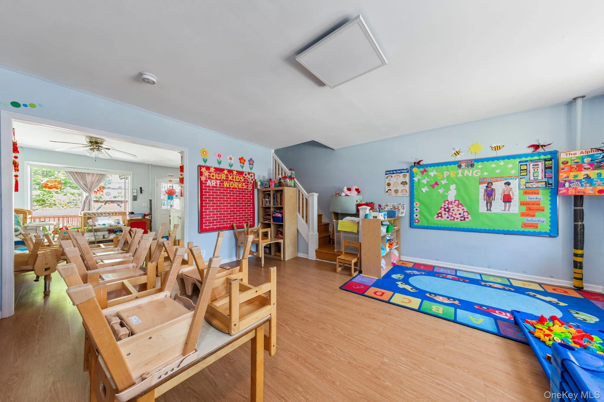 67139 Burns Street, New York, NY, 3 Bedrooms Bedrooms, 6 Rooms Rooms,2 BathroomsBathrooms,Residential Sale,For Rent,Burns,0,1000666 67139 Burns Street, New York, NY, 3 Bedrooms Bedrooms, 6 Rooms Rooms,2 BathroomsBathrooms,Residential Sale,For Rent,Burns,0,1000666