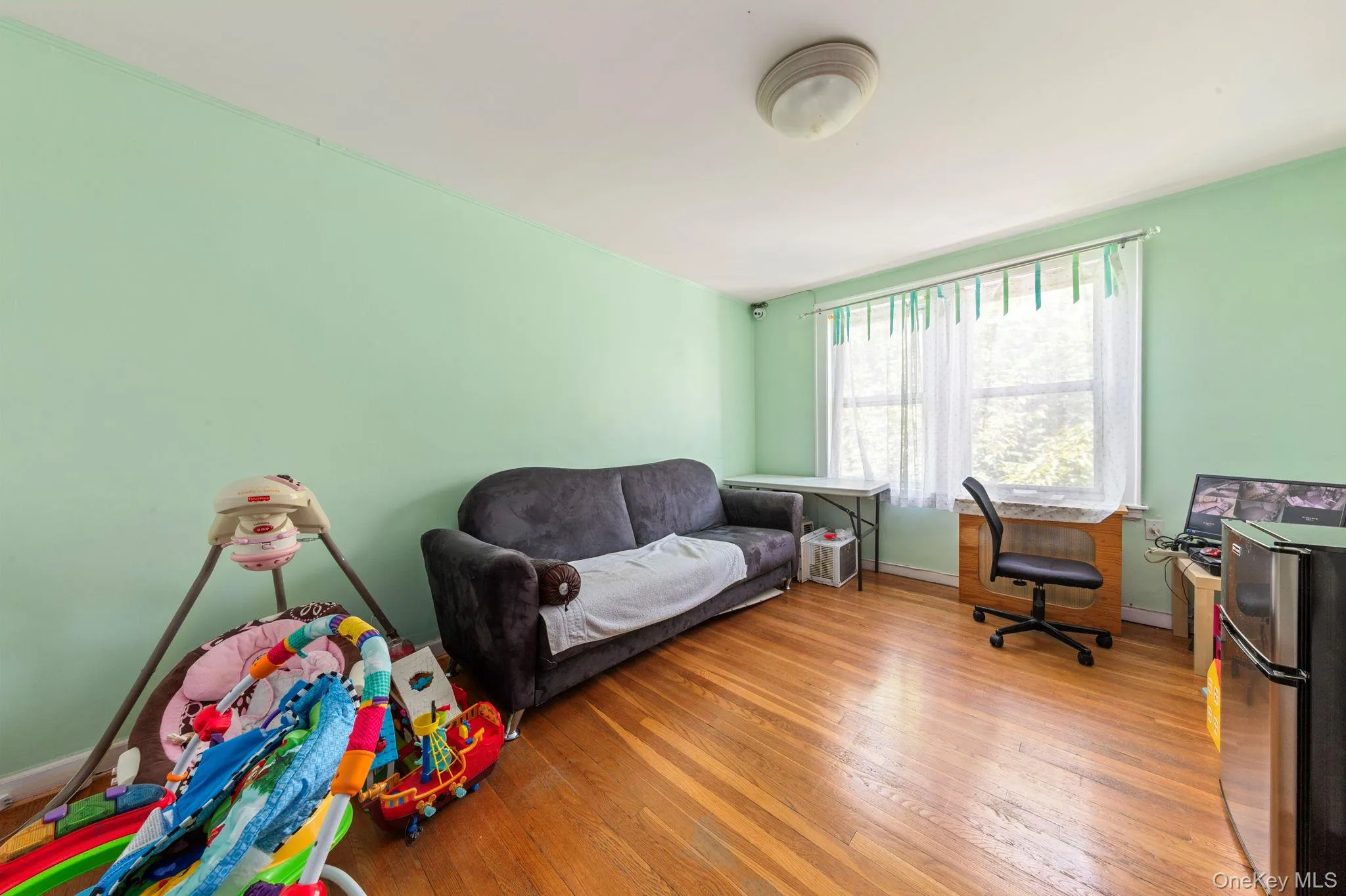 67139 Burns Street, New York, NY, 3 Bedrooms Bedrooms, 6 Rooms Rooms,2 BathroomsBathrooms,Residential Sale,For Rent,Burns,0,1000666 67139 Burns Street, New York, NY, 3 Bedrooms Bedrooms, 6 Rooms Rooms,2 BathroomsBathrooms,Residential Sale,For Rent,Burns,0,1000666
