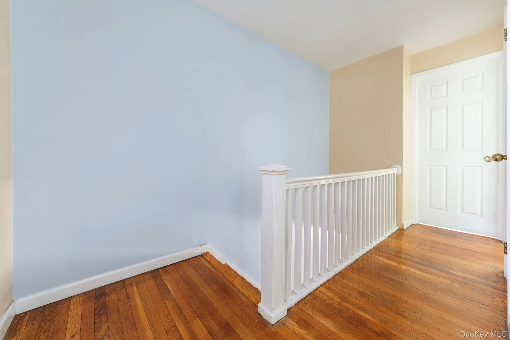 67139 Burns Street, New York, NY, 3 Bedrooms Bedrooms, 6 Rooms Rooms,2 BathroomsBathrooms,Residential Sale,For Rent,Burns,0,1000666 67139 Burns Street, New York, NY, 3 Bedrooms Bedrooms, 6 Rooms Rooms,2 BathroomsBathrooms,Residential Sale,For Rent,Burns,0,1000666