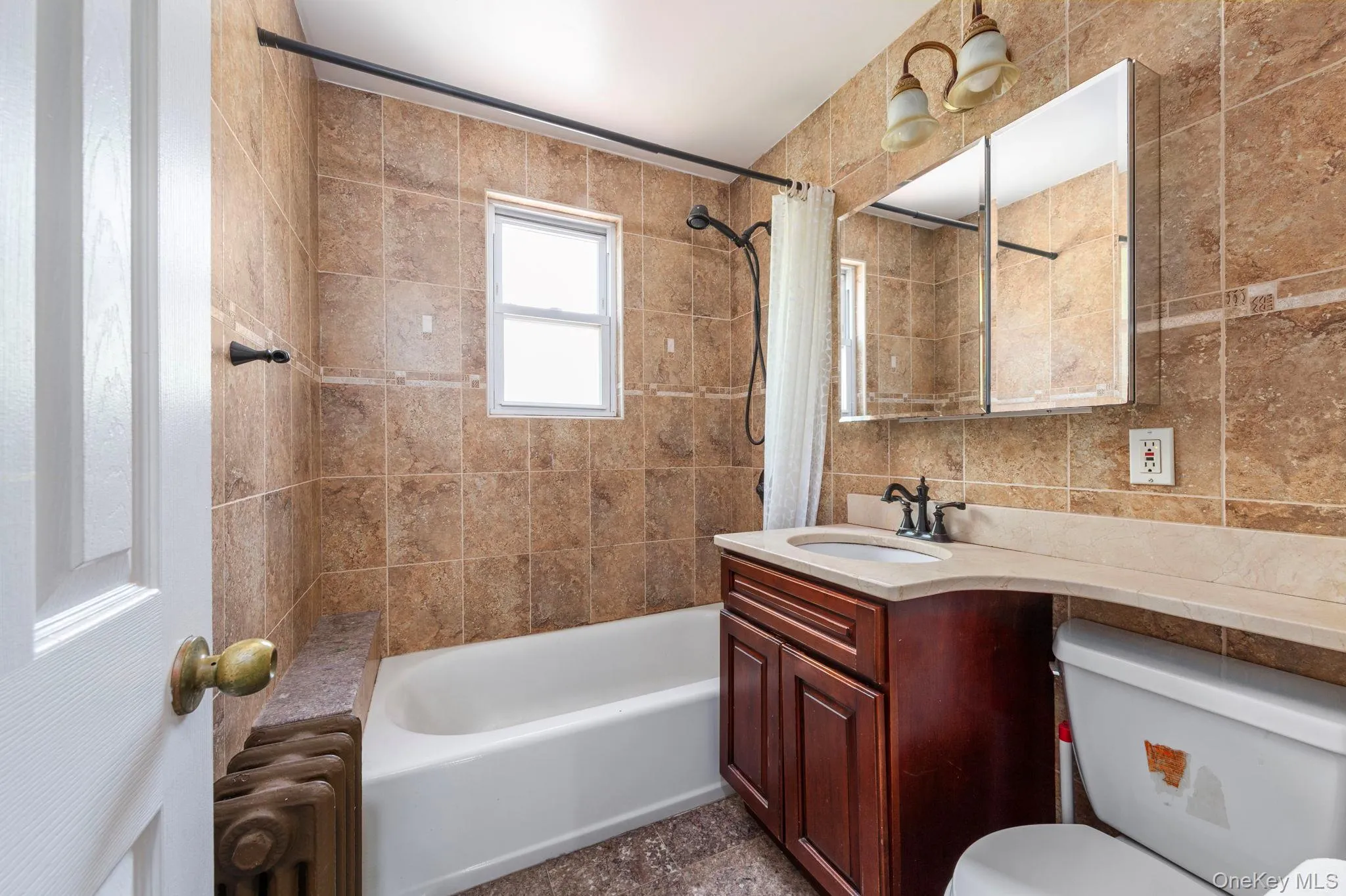 67139 Burns Street, New York, NY, 3 Bedrooms Bedrooms, 6 Rooms Rooms,2 BathroomsBathrooms,Residential Sale,For Rent,Burns,0,1000666 67139 Burns Street, New York, NY, 3 Bedrooms Bedrooms, 6 Rooms Rooms,2 BathroomsBathrooms,Residential Sale,For Rent,Burns,0,1000666