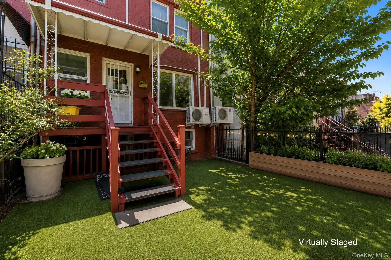 67139 Burns Street, New York, NY, 3 Bedrooms Bedrooms, 6 Rooms Rooms,2 BathroomsBathrooms,Residential Sale,For Rent,Burns,0,1000666 67139 Burns Street, New York, NY, 3 Bedrooms Bedrooms, 6 Rooms Rooms,2 BathroomsBathrooms,Residential Sale,For Rent,Burns,0,1000666
