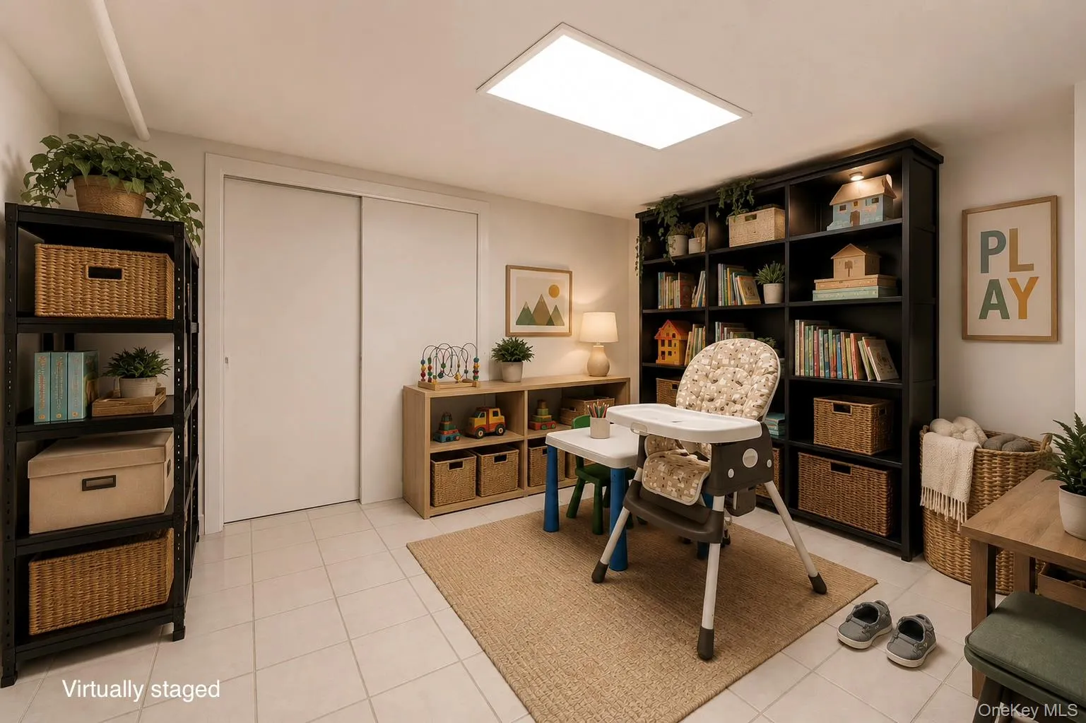 67139 Burns Street, New York, NY, 3 Bedrooms Bedrooms, 6 Rooms Rooms,2 BathroomsBathrooms,Residential Sale,For Rent,Burns,0,1000666 67139 Burns Street, New York, NY, 3 Bedrooms Bedrooms, 6 Rooms Rooms,2 BathroomsBathrooms,Residential Sale,For Rent,Burns,0,1000666