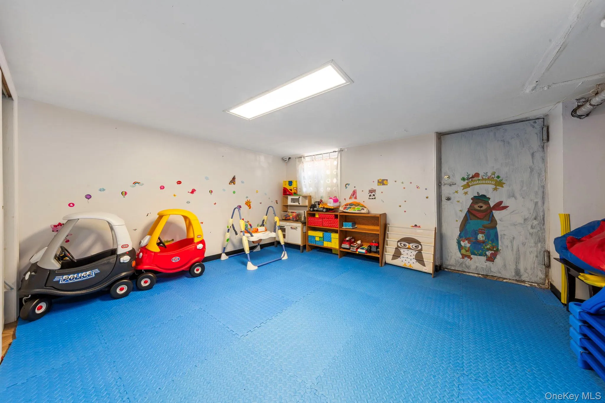 67139 Burns Street, New York, NY, 3 Bedrooms Bedrooms, 6 Rooms Rooms,2 BathroomsBathrooms,Residential Sale,For Rent,Burns,0,1000666 67139 Burns Street, New York, NY, 3 Bedrooms Bedrooms, 6 Rooms Rooms,2 BathroomsBathrooms,Residential Sale,For Rent,Burns,0,1000666