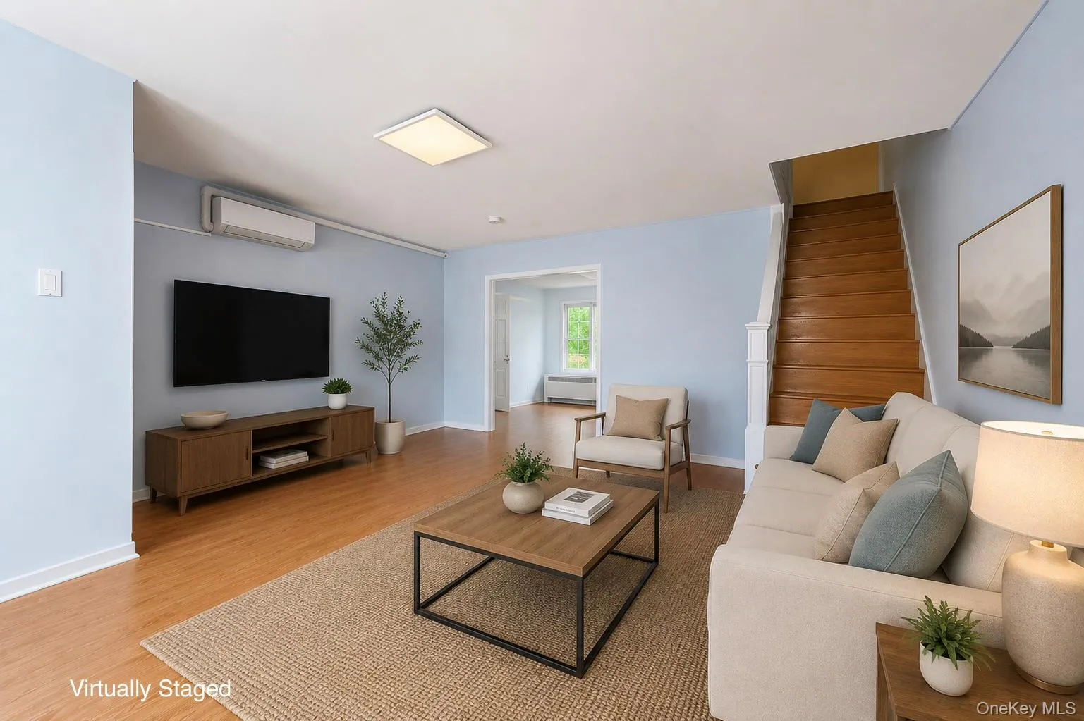 67139 Burns Street, New York, NY, 3 Bedrooms Bedrooms, 6 Rooms Rooms,2 BathroomsBathrooms,Residential Sale,For Rent,Burns,0,1000666 67139 Burns Street, New York, NY, 3 Bedrooms Bedrooms, 6 Rooms Rooms,2 BathroomsBathrooms,Residential Sale,For Rent,Burns,0,1000666