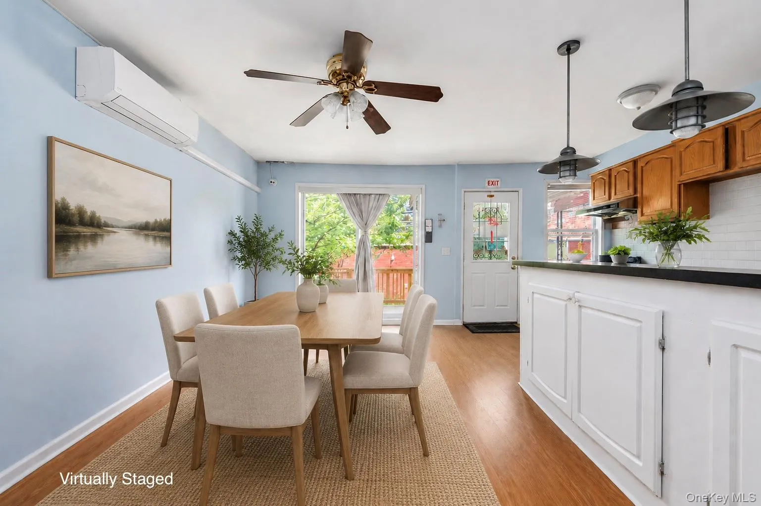 67139 Burns Street, New York, NY, 3 Bedrooms Bedrooms, 6 Rooms Rooms,2 BathroomsBathrooms,Residential Sale,For Rent,Burns,0,1000666 67139 Burns Street, New York, NY, 3 Bedrooms Bedrooms, 6 Rooms Rooms,2 BathroomsBathrooms,Residential Sale,For Rent,Burns,0,1000666