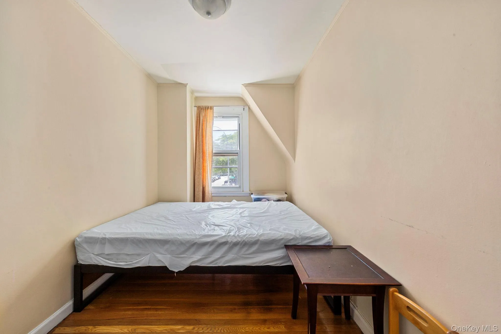 67139 Burns Street, New York, NY, 3 Bedrooms Bedrooms, 6 Rooms Rooms,2 BathroomsBathrooms,Residential Sale,For Rent,Burns,0,1000666 67139 Burns Street, New York, NY, 3 Bedrooms Bedrooms, 6 Rooms Rooms,2 BathroomsBathrooms,Residential Sale,For Rent,Burns,0,1000666