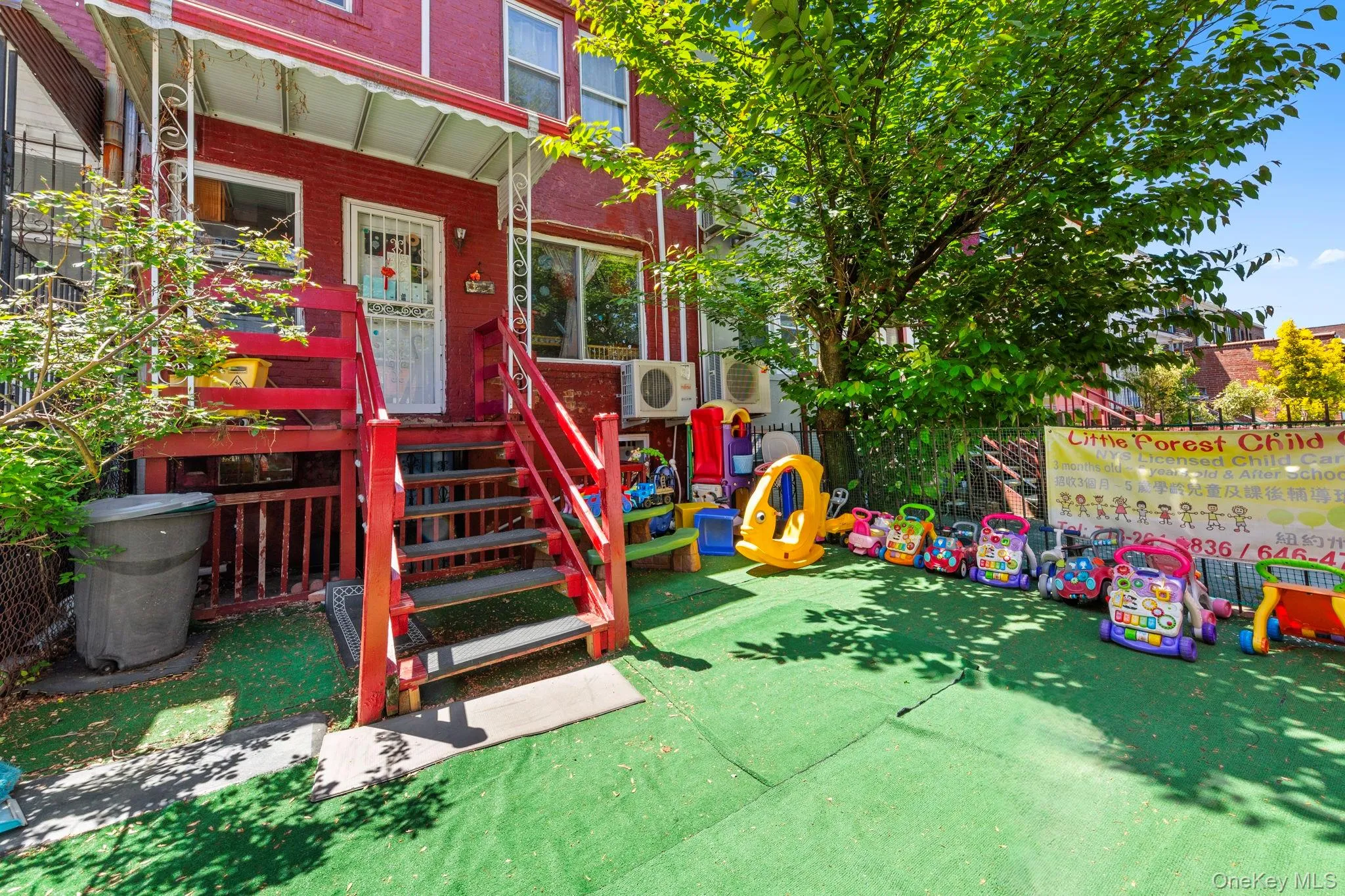 67139 Burns Street, New York, NY, 3 Bedrooms Bedrooms, 6 Rooms Rooms,2 BathroomsBathrooms,Residential Sale,For Rent,Burns,0,1000666 67139 Burns Street, New York, NY, 3 Bedrooms Bedrooms, 6 Rooms Rooms,2 BathroomsBathrooms,Residential Sale,For Rent,Burns,0,1000666