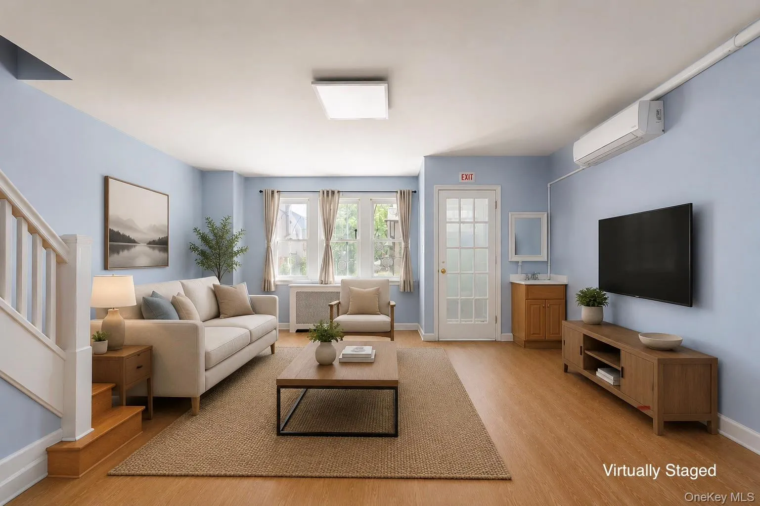 67139 Burns Street, New York, NY, 3 Bedrooms Bedrooms, 6 Rooms Rooms,2 BathroomsBathrooms,Residential Sale,For Rent,Burns,0,1000666 67139 Burns Street, New York, NY, 3 Bedrooms Bedrooms, 6 Rooms Rooms,2 BathroomsBathrooms,Residential Sale,For Rent,Burns,0,1000666