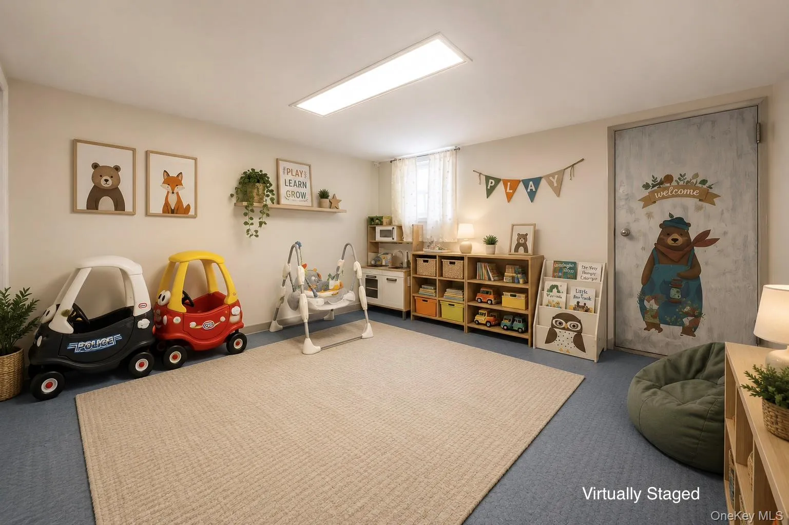 67139 Burns Street, New York, NY, 3 Bedrooms Bedrooms, 6 Rooms Rooms,2 BathroomsBathrooms,Residential Sale,For Rent,Burns,0,1000666 67139 Burns Street, New York, NY, 3 Bedrooms Bedrooms, 6 Rooms Rooms,2 BathroomsBathrooms,Residential Sale,For Rent,Burns,0,1000666