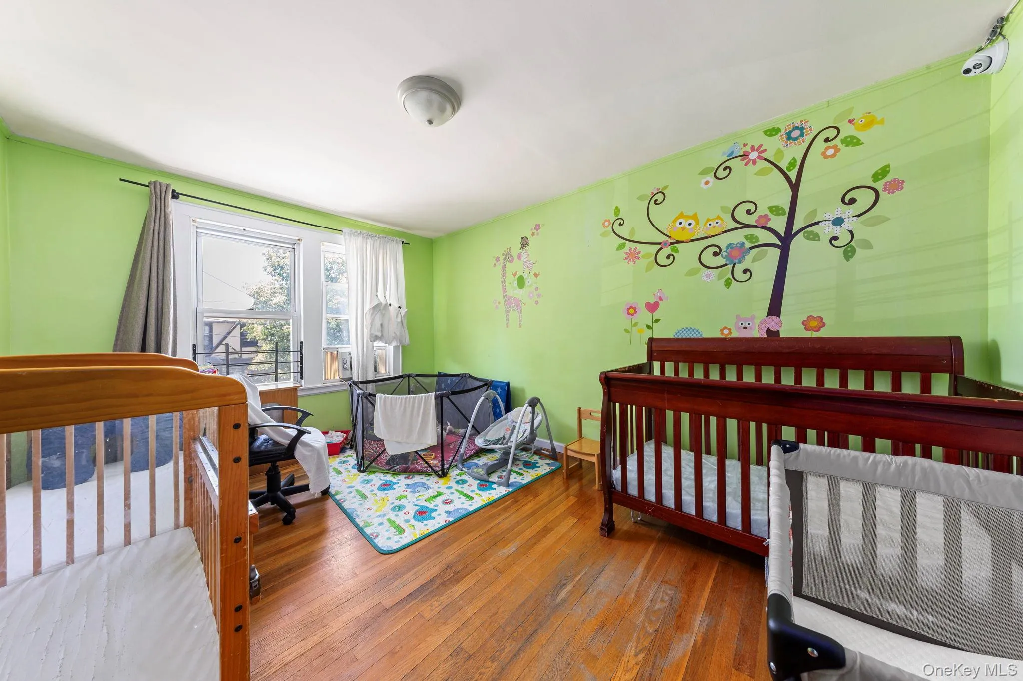 67139 Burns Street, New York, NY, 3 Bedrooms Bedrooms, 6 Rooms Rooms,2 BathroomsBathrooms,Residential Sale,For Rent,Burns,0,1000666 67139 Burns Street, New York, NY, 3 Bedrooms Bedrooms, 6 Rooms Rooms,2 BathroomsBathrooms,Residential Sale,For Rent,Burns,0,1000666