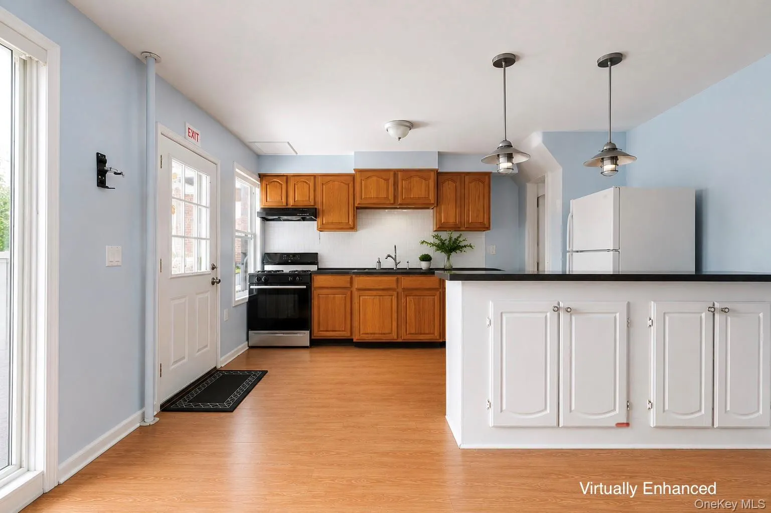 67139 Burns Street, New York, NY, 3 Bedrooms Bedrooms, 6 Rooms Rooms,2 BathroomsBathrooms,Residential Sale,For Rent,Burns,0,1000666 67139 Burns Street, New York, NY, 3 Bedrooms Bedrooms, 6 Rooms Rooms,2 BathroomsBathrooms,Residential Sale,For Rent,Burns,0,1000666