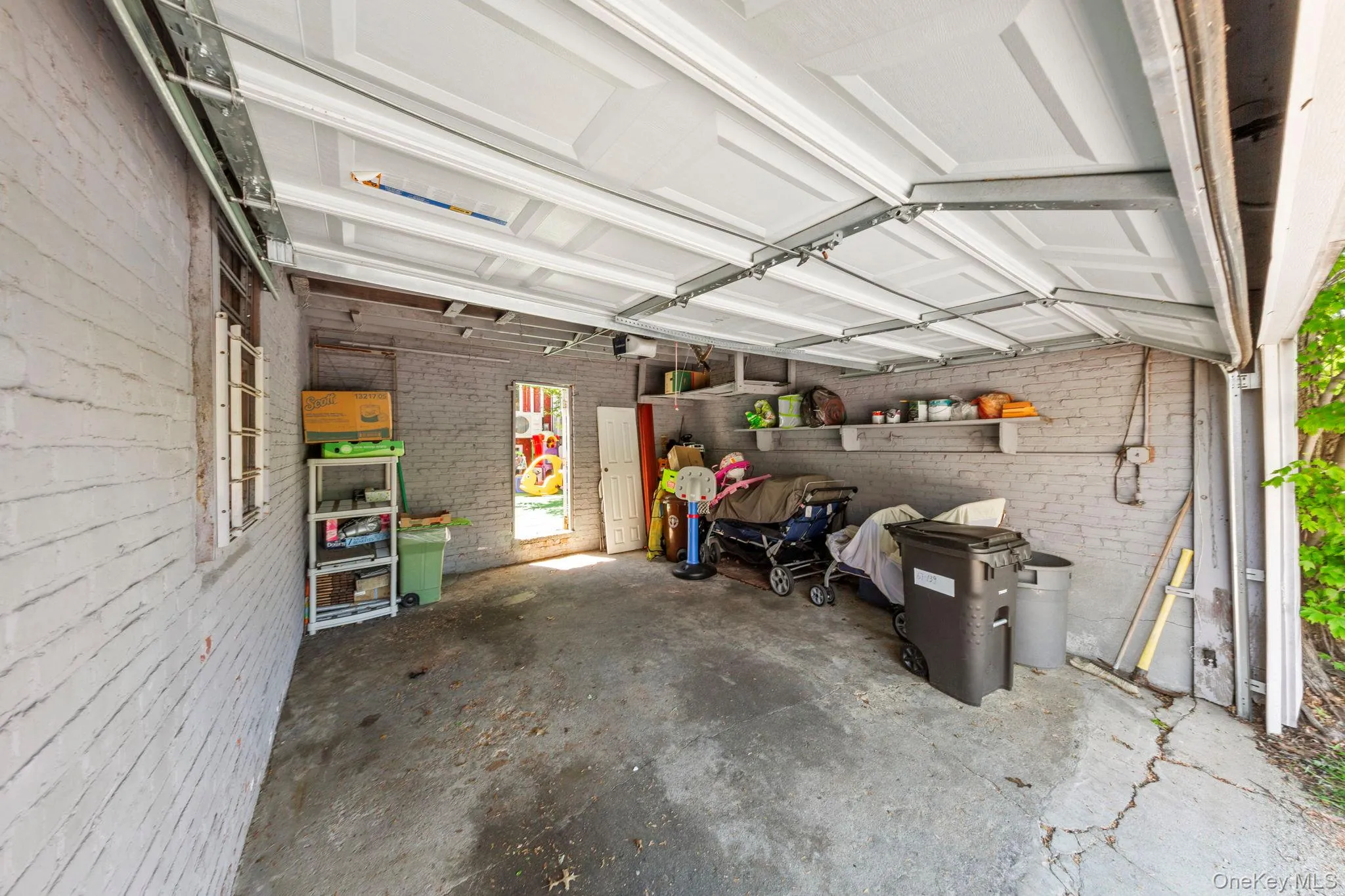 67139 Burns Street, New York, NY, 3 Bedrooms Bedrooms, 6 Rooms Rooms,2 BathroomsBathrooms,Residential Sale,For Rent,Burns,0,1000666 67139 Burns Street, New York, NY, 3 Bedrooms Bedrooms, 6 Rooms Rooms,2 BathroomsBathrooms,Residential Sale,For Rent,Burns,0,1000666
