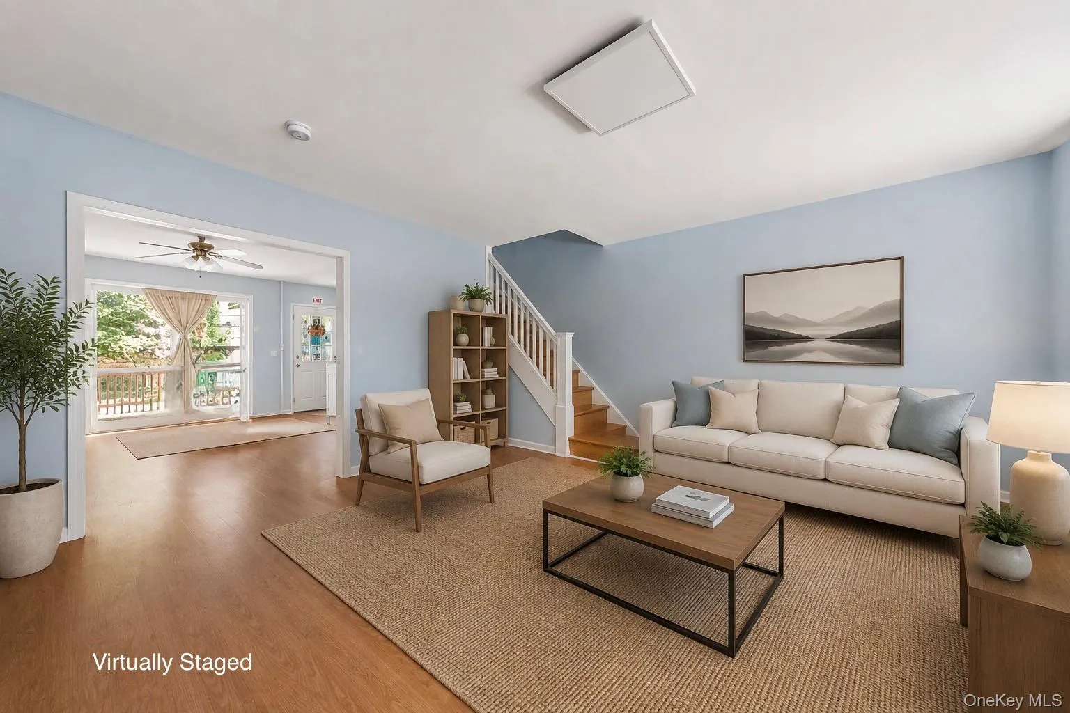 67139 Burns Street, New York, NY, 3 Bedrooms Bedrooms, 6 Rooms Rooms,2 BathroomsBathrooms,Residential Sale,For Rent,Burns,0,1000666 67139 Burns Street, New York, NY, 3 Bedrooms Bedrooms, 6 Rooms Rooms,2 BathroomsBathrooms,Residential Sale,For Rent,Burns,0,1000666