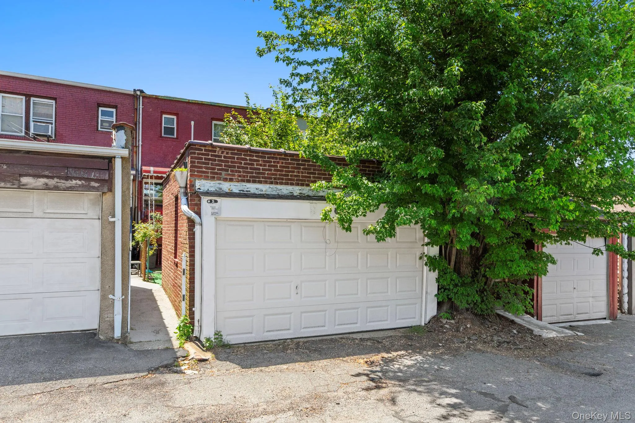 67139 Burns Street, New York, NY, 3 Bedrooms Bedrooms, 6 Rooms Rooms,2 BathroomsBathrooms,Residential Sale,For Rent,Burns,0,1000666 67139 Burns Street, New York, NY, 3 Bedrooms Bedrooms, 6 Rooms Rooms,2 BathroomsBathrooms,Residential Sale,For Rent,Burns,0,1000666