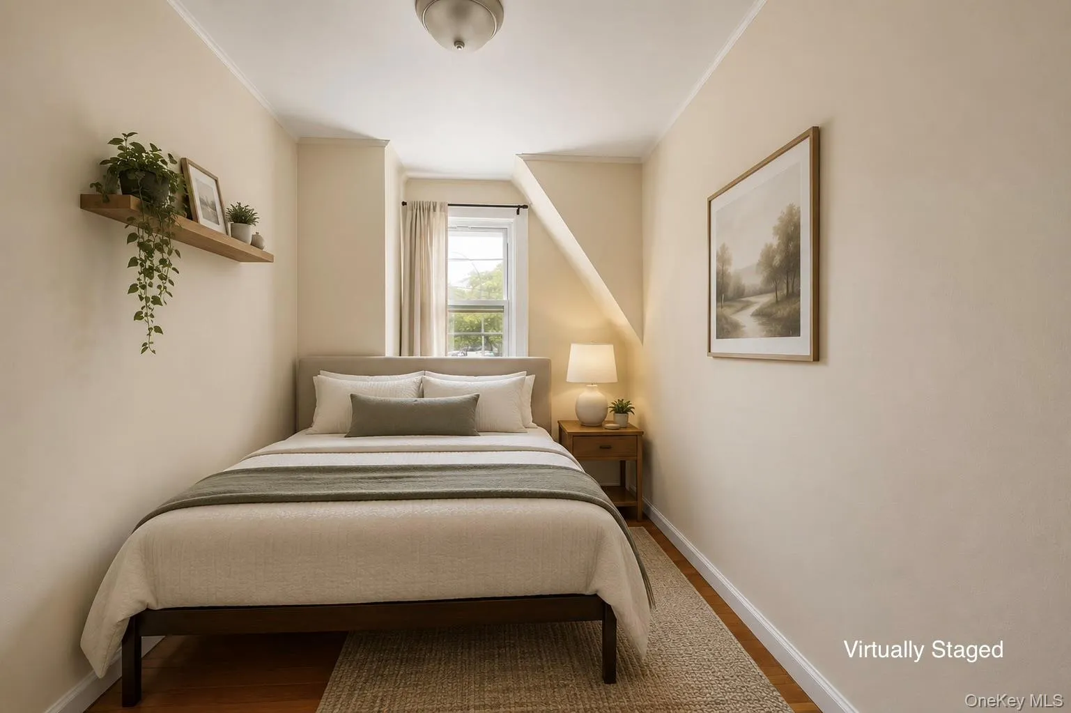 67139 Burns Street, New York, NY, 3 Bedrooms Bedrooms, 6 Rooms Rooms,2 BathroomsBathrooms,Residential Sale,For Rent,Burns,0,1000666 67139 Burns Street, New York, NY, 3 Bedrooms Bedrooms, 6 Rooms Rooms,2 BathroomsBathrooms,Residential Sale,For Rent,Burns,0,1000666